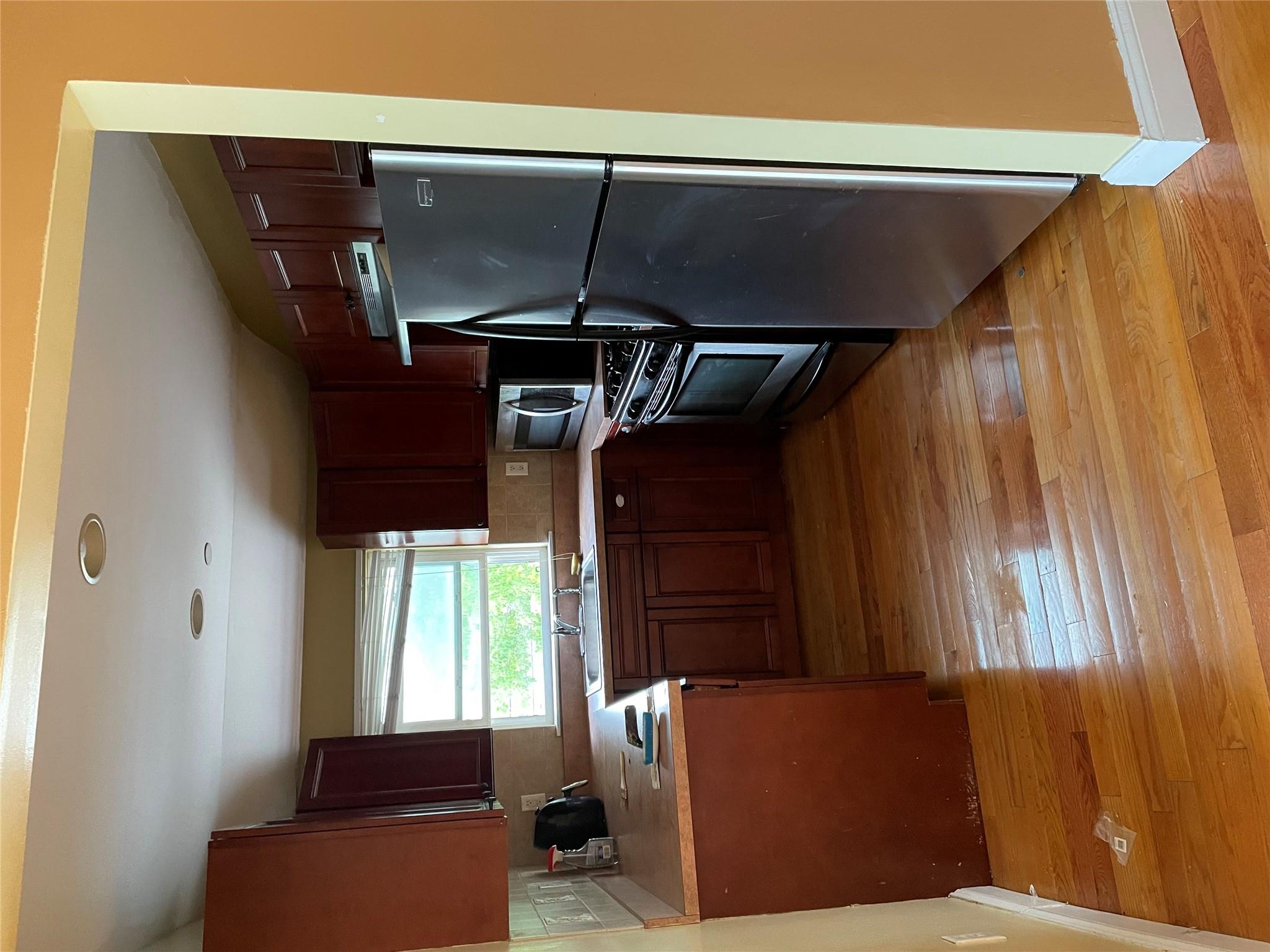 #2 photo, 16221 102nd Street, Howard Beach , NY 11414