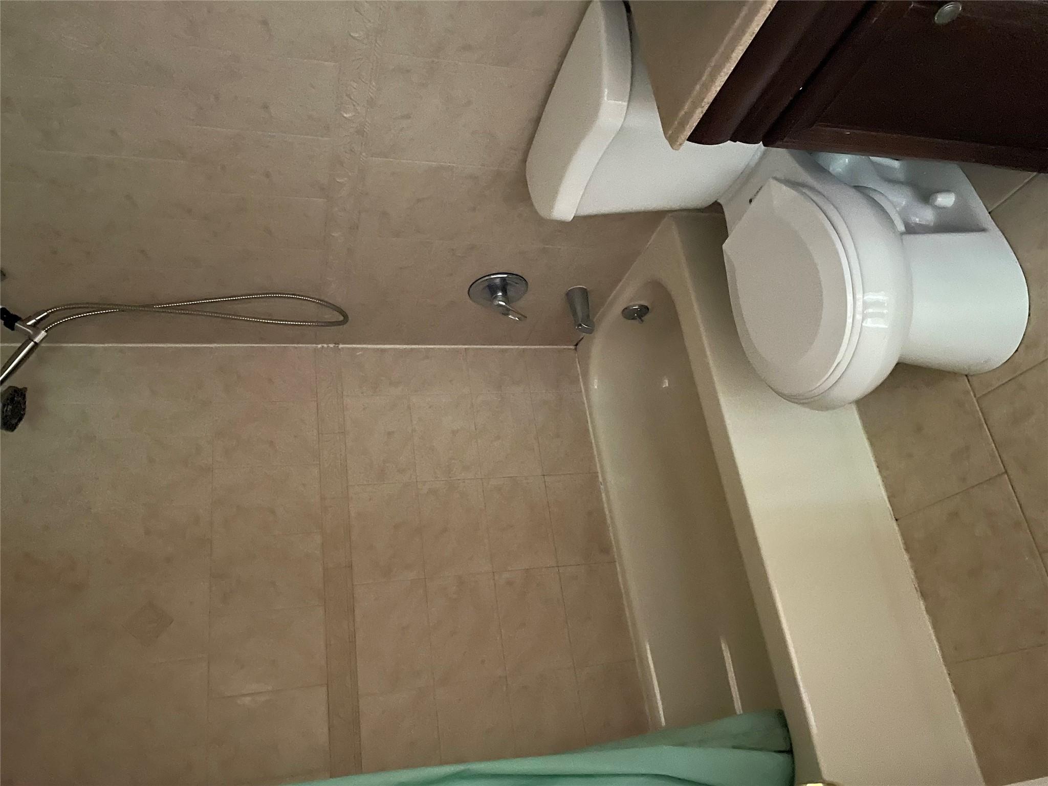 #3 photo, 16221 102nd Street, Howard Beach , NY 11414