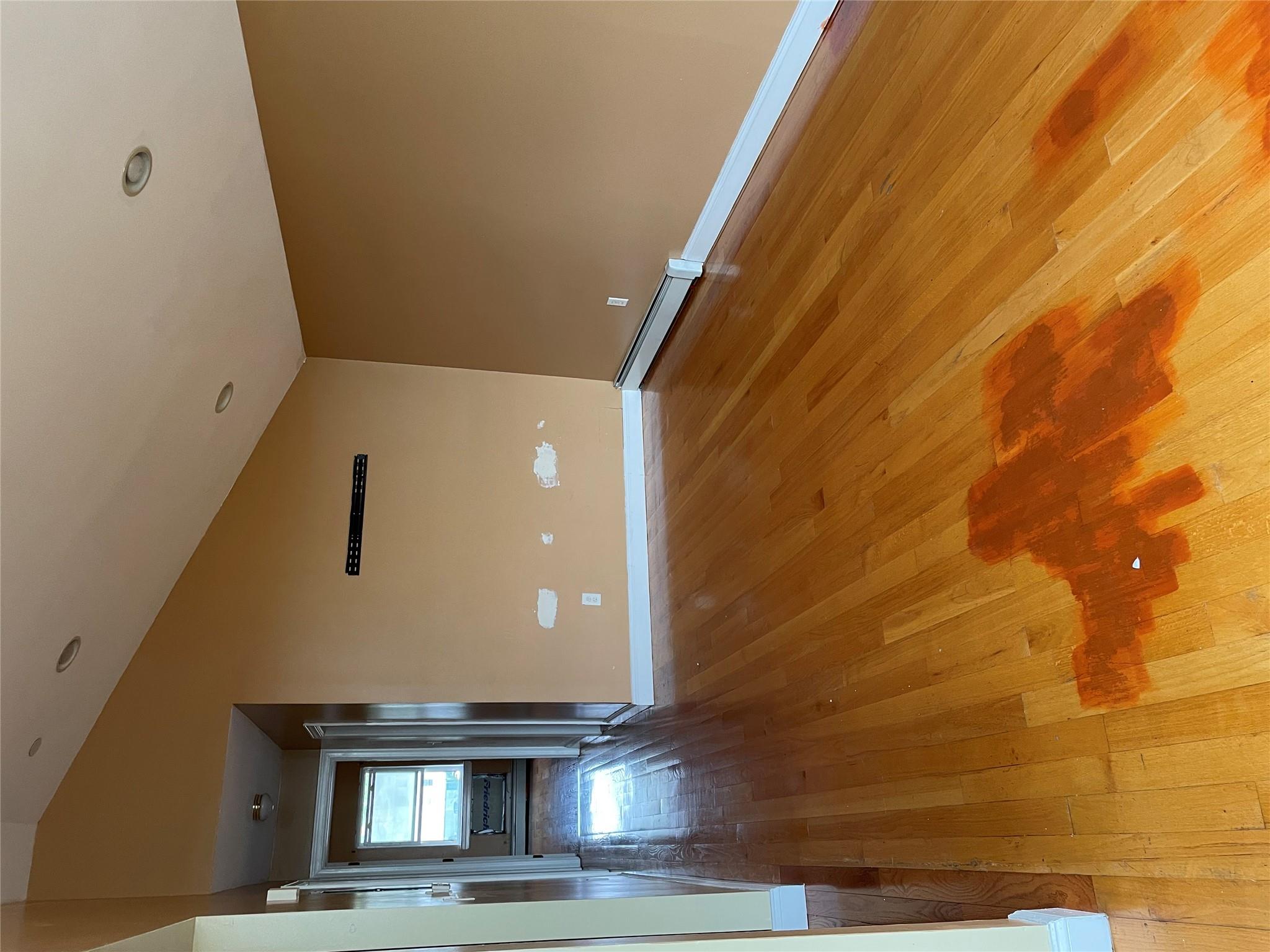 #4 photo, 16221 102nd Street, Howard Beach , NY 11414