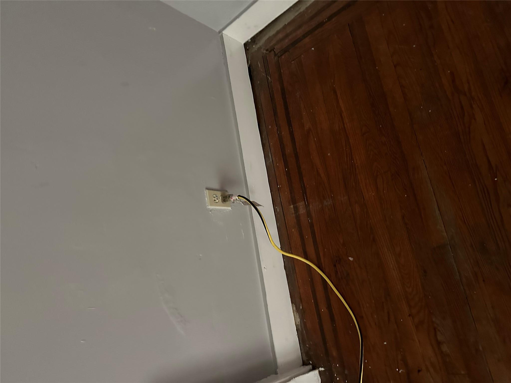 #5 photo, 16221 102nd Street, Howard Beach , NY 11414