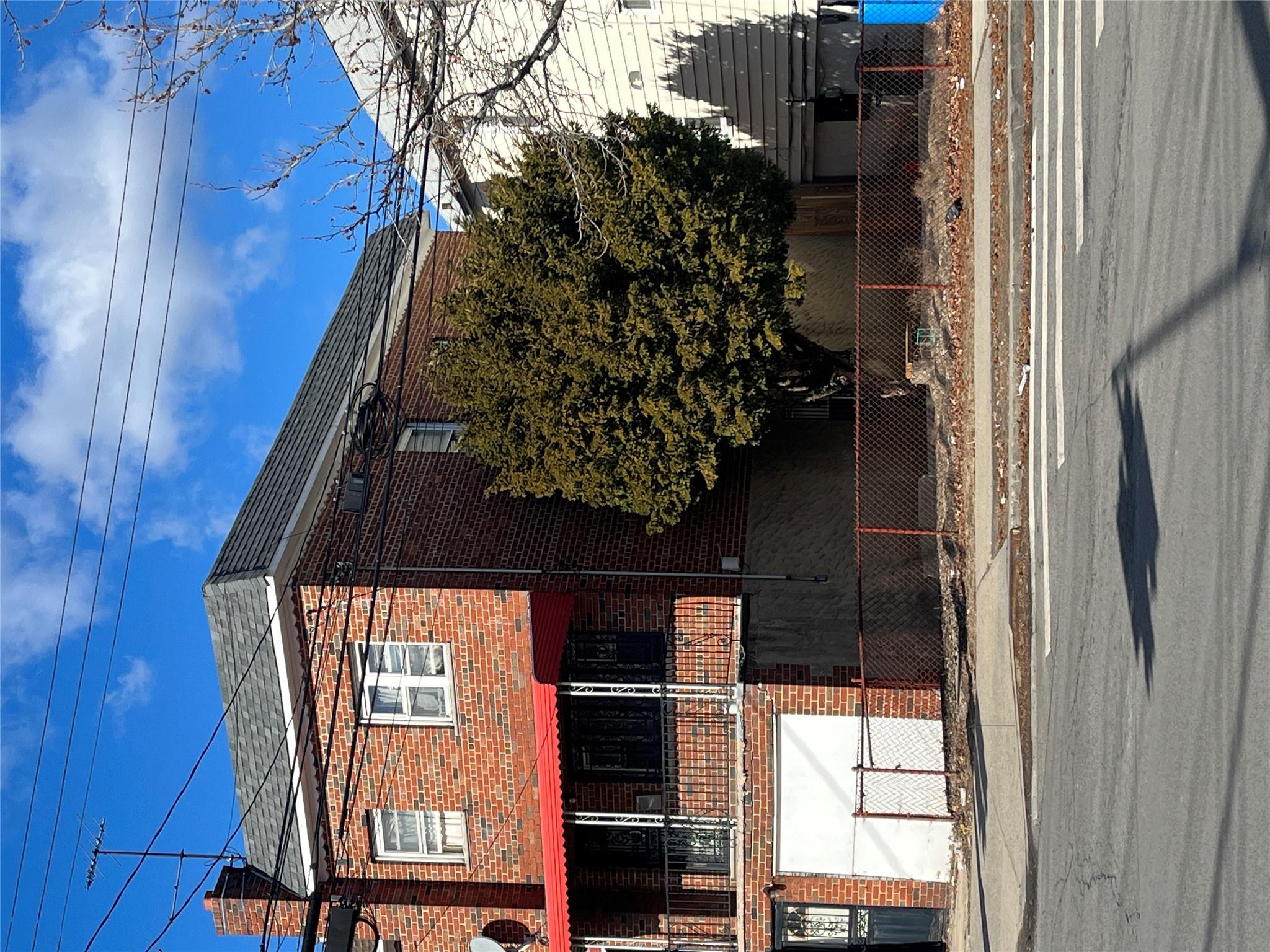 #4 photo, 1737 Nereid Avenue, ブロンクス区 Bronx , NY 10466