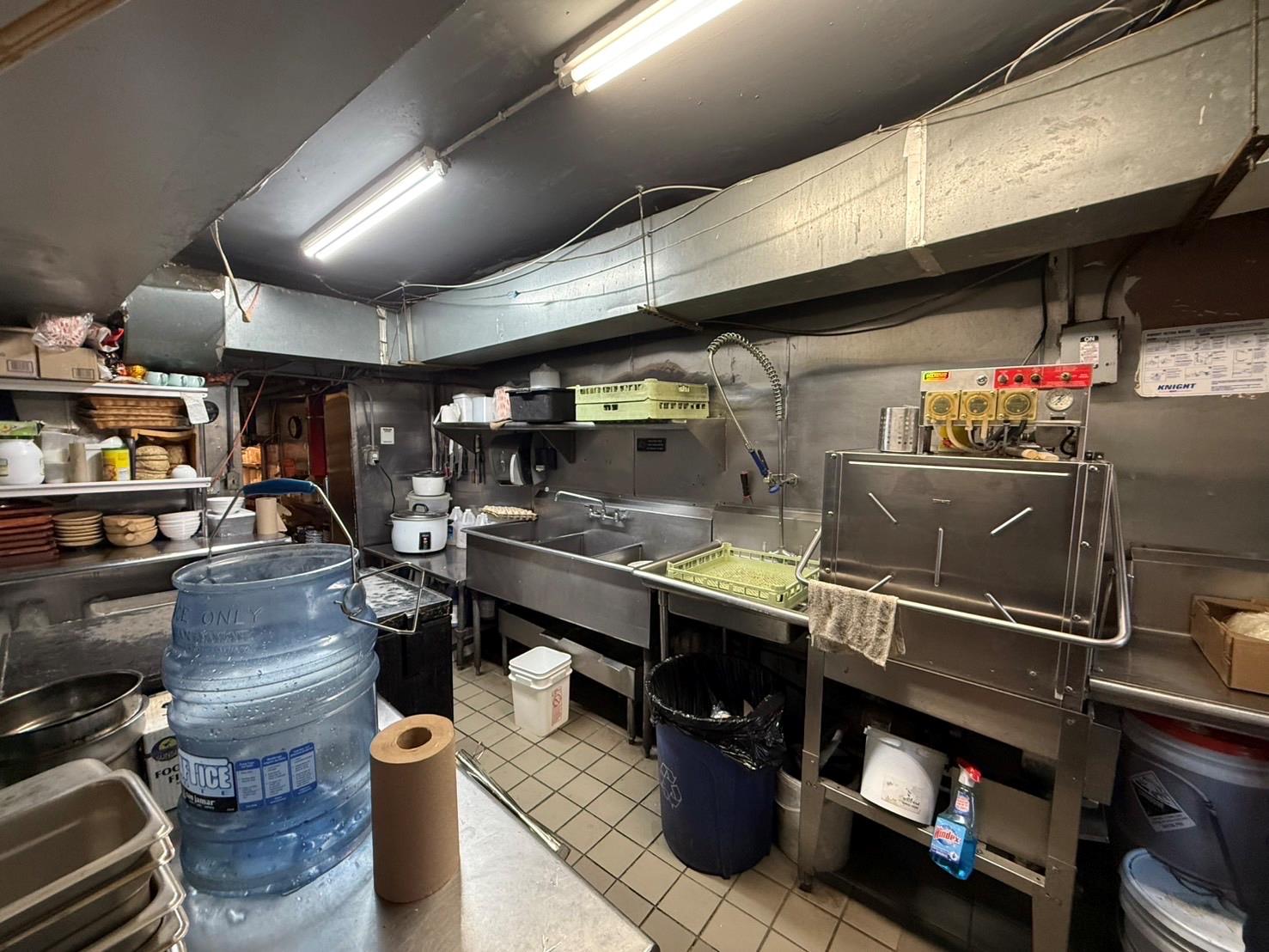 #10 photo, 204 Smith Street, ブルックリン区 Brooklyn , NY 11201