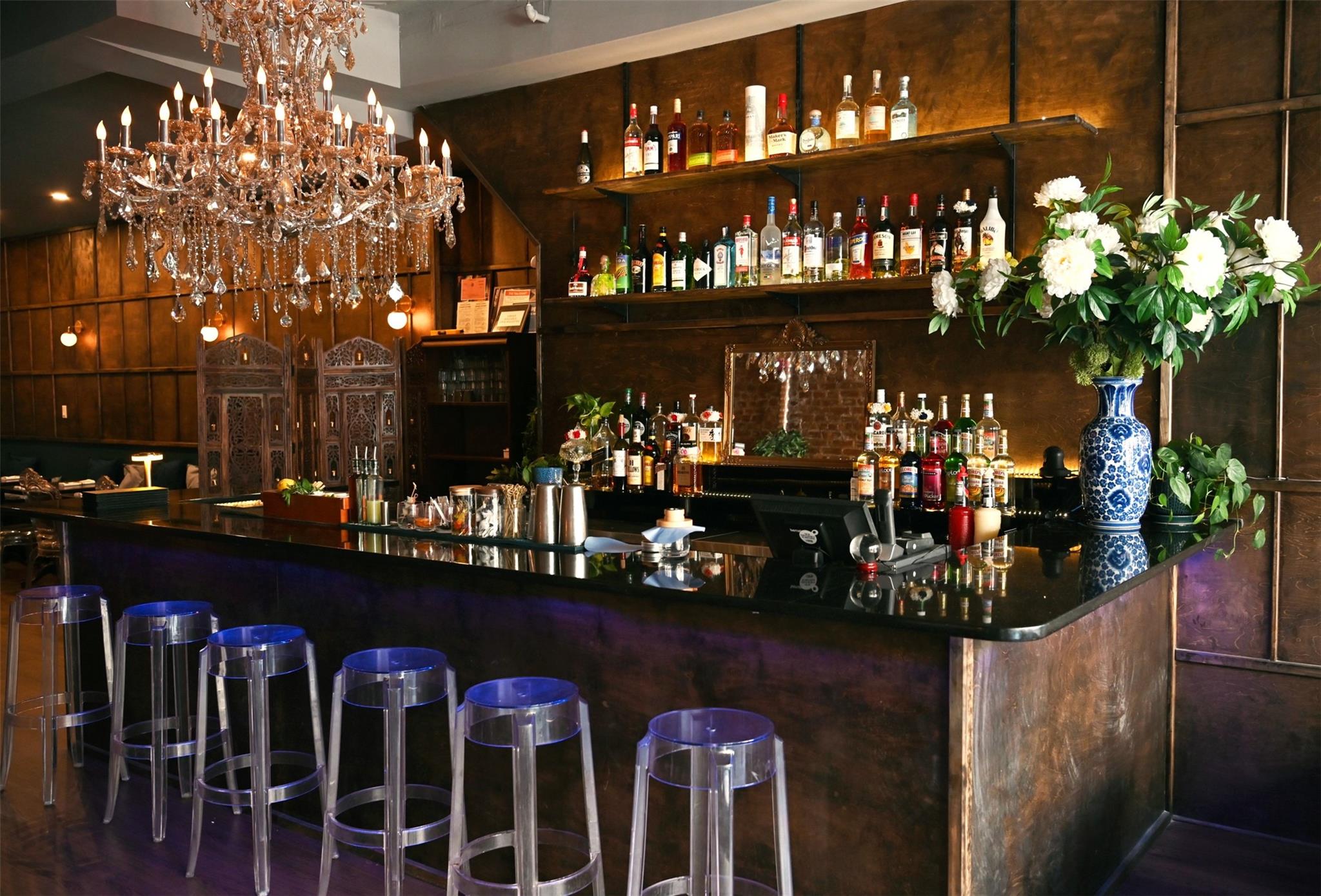 #2 photo, 204 Smith Street, ブルックリン区 Brooklyn , NY 11201