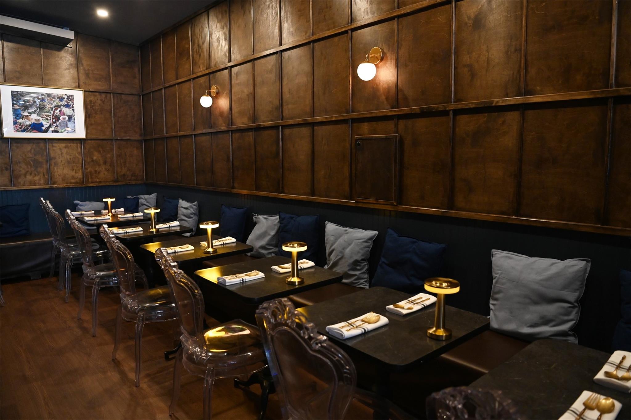 #3 photo, 204 Smith Street, ブルックリン区 Brooklyn , NY 11201