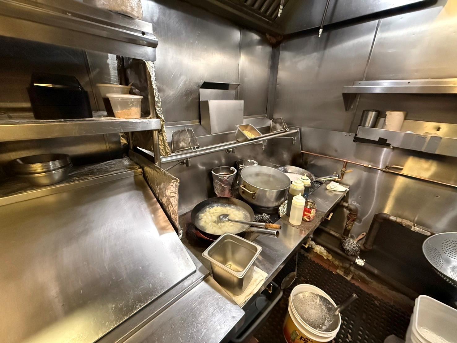 #7 photo, 204 Smith Street, ブルックリン区 Brooklyn , NY 11201