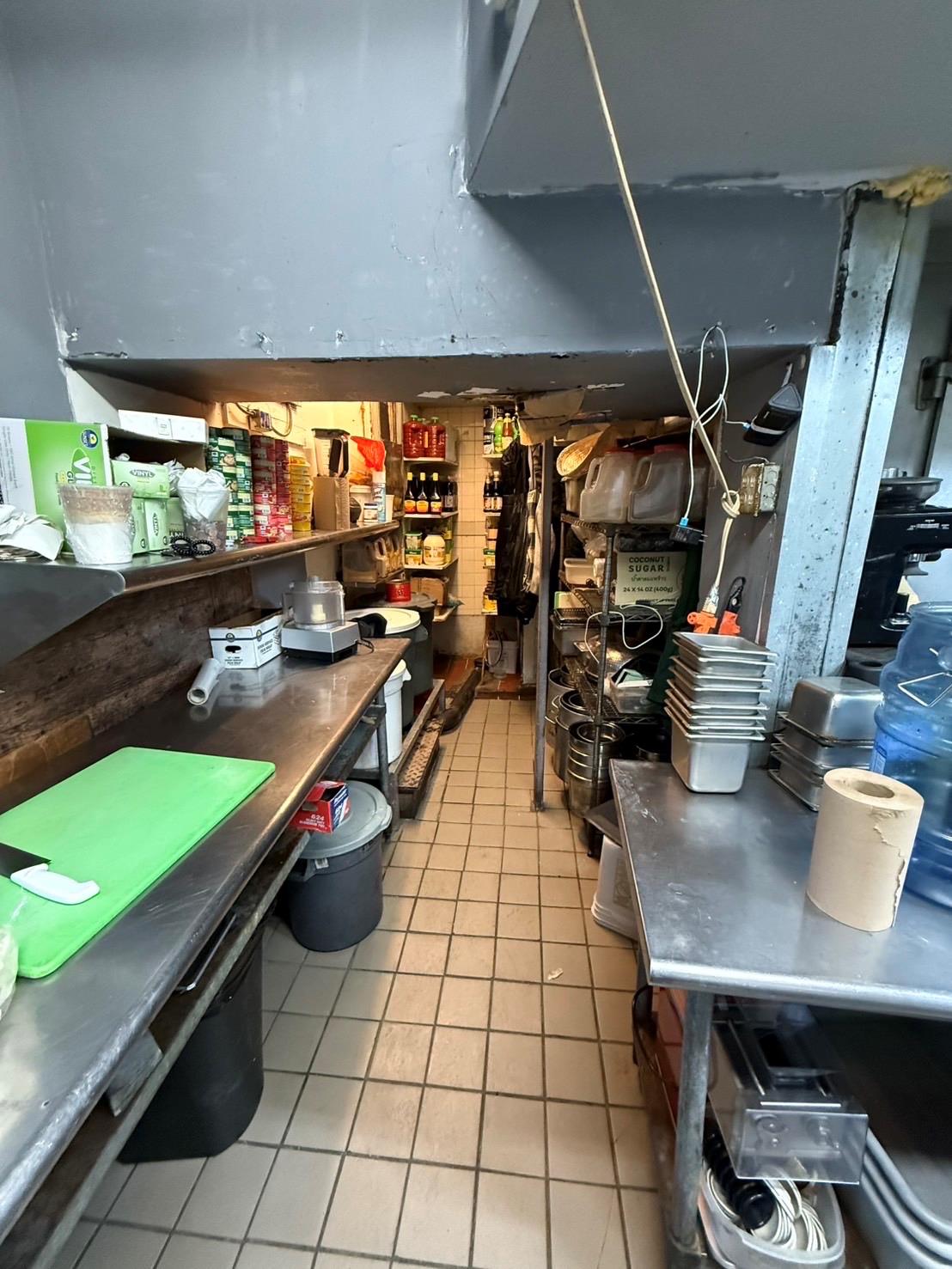 #9 photo, 204 Smith Street, ブルックリン区 Brooklyn , NY 11201