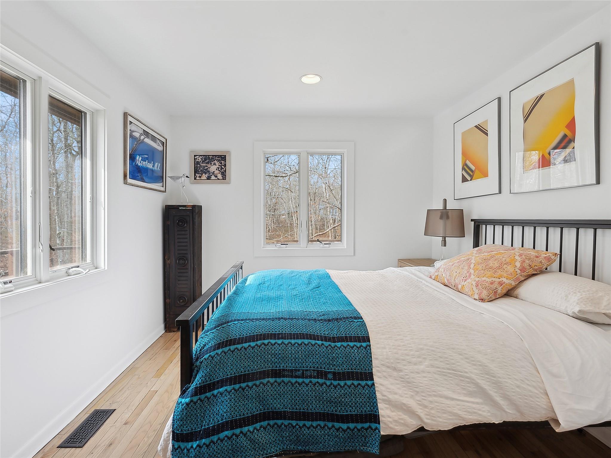 #10 photo, 56 Edison Drive, Montauk , NY 11954