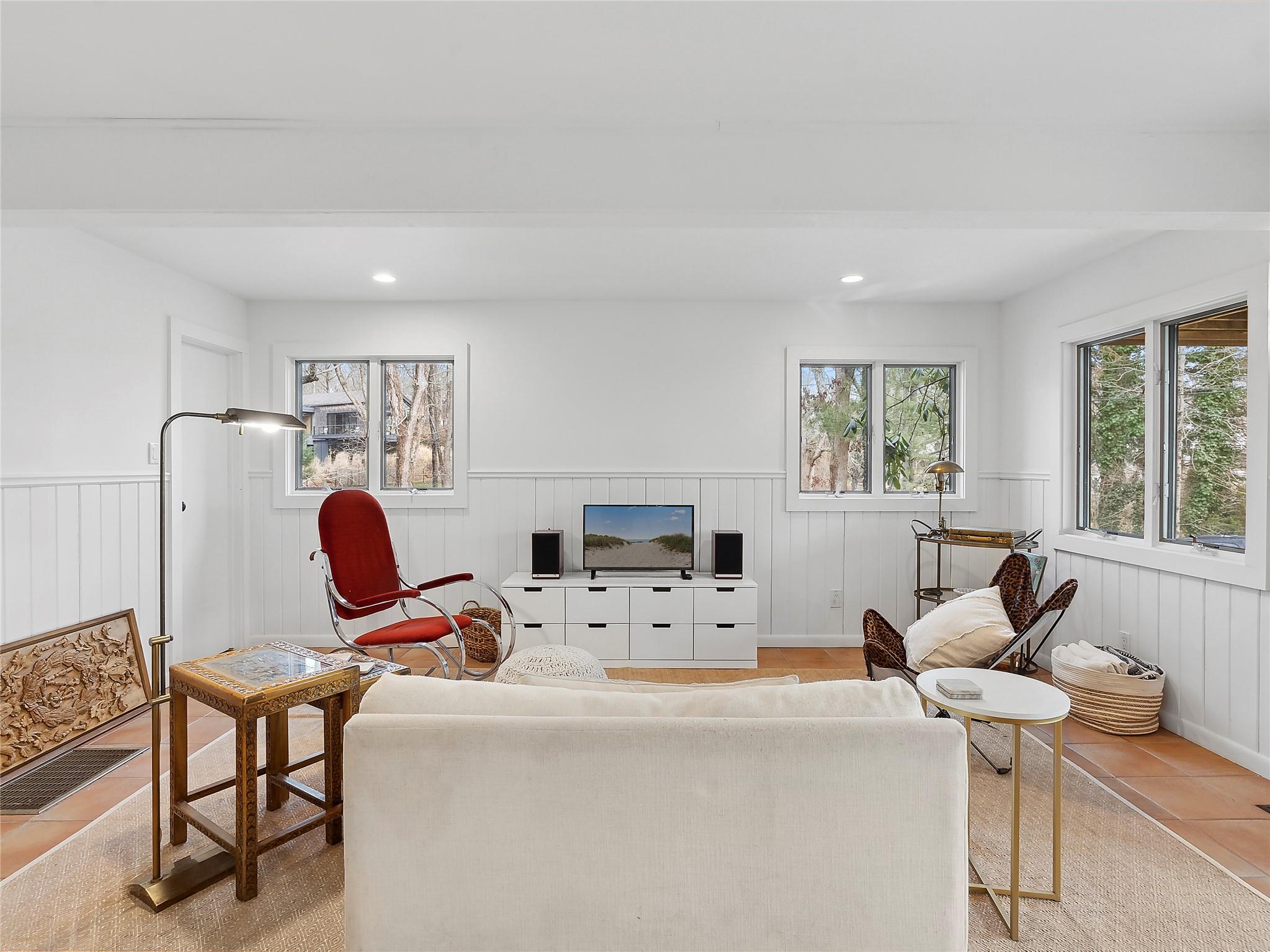 #12 photo, 56 Edison Drive, Montauk , NY 11954