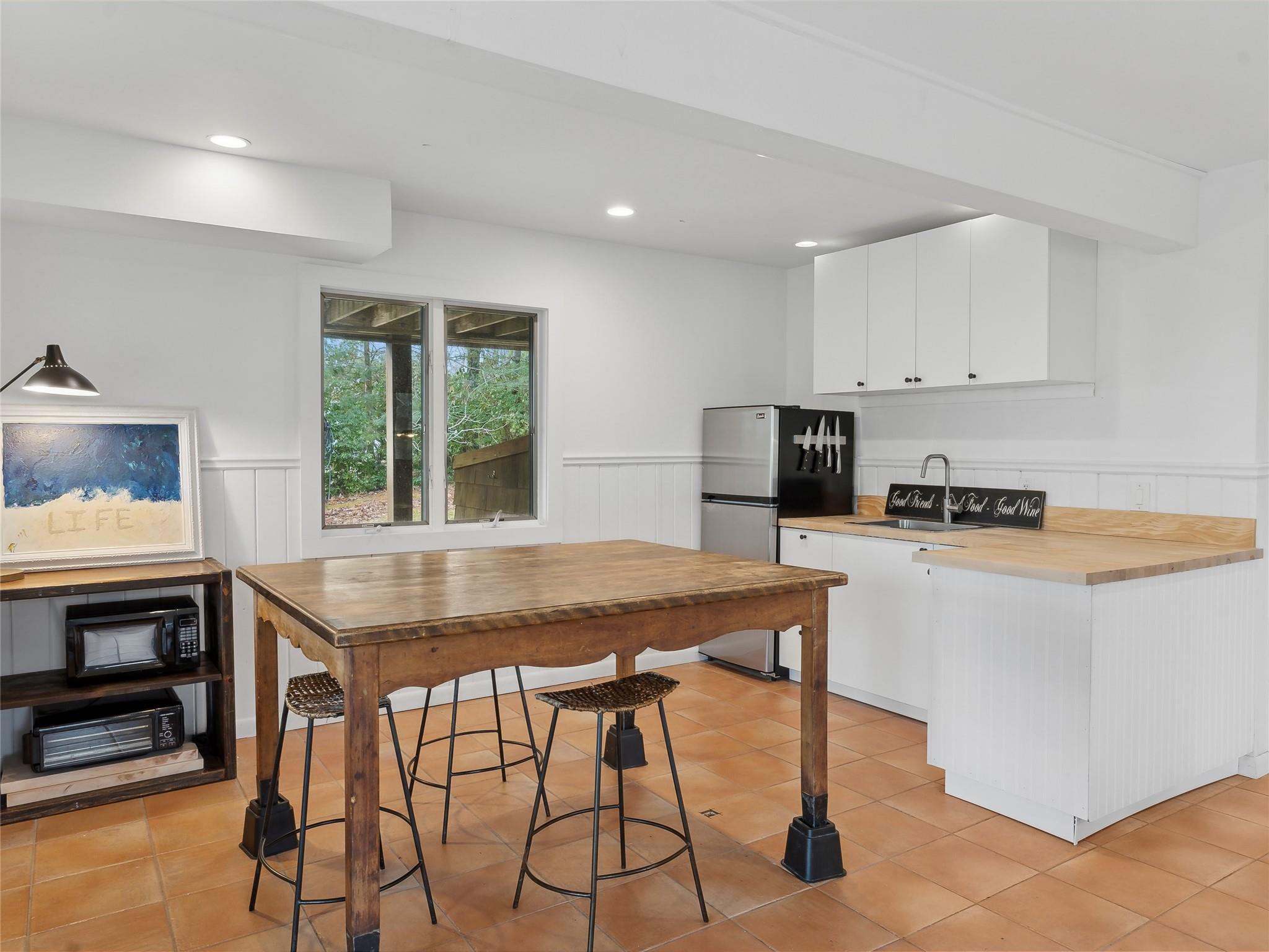 #13 photo, 56 Edison Drive, Montauk , NY 11954