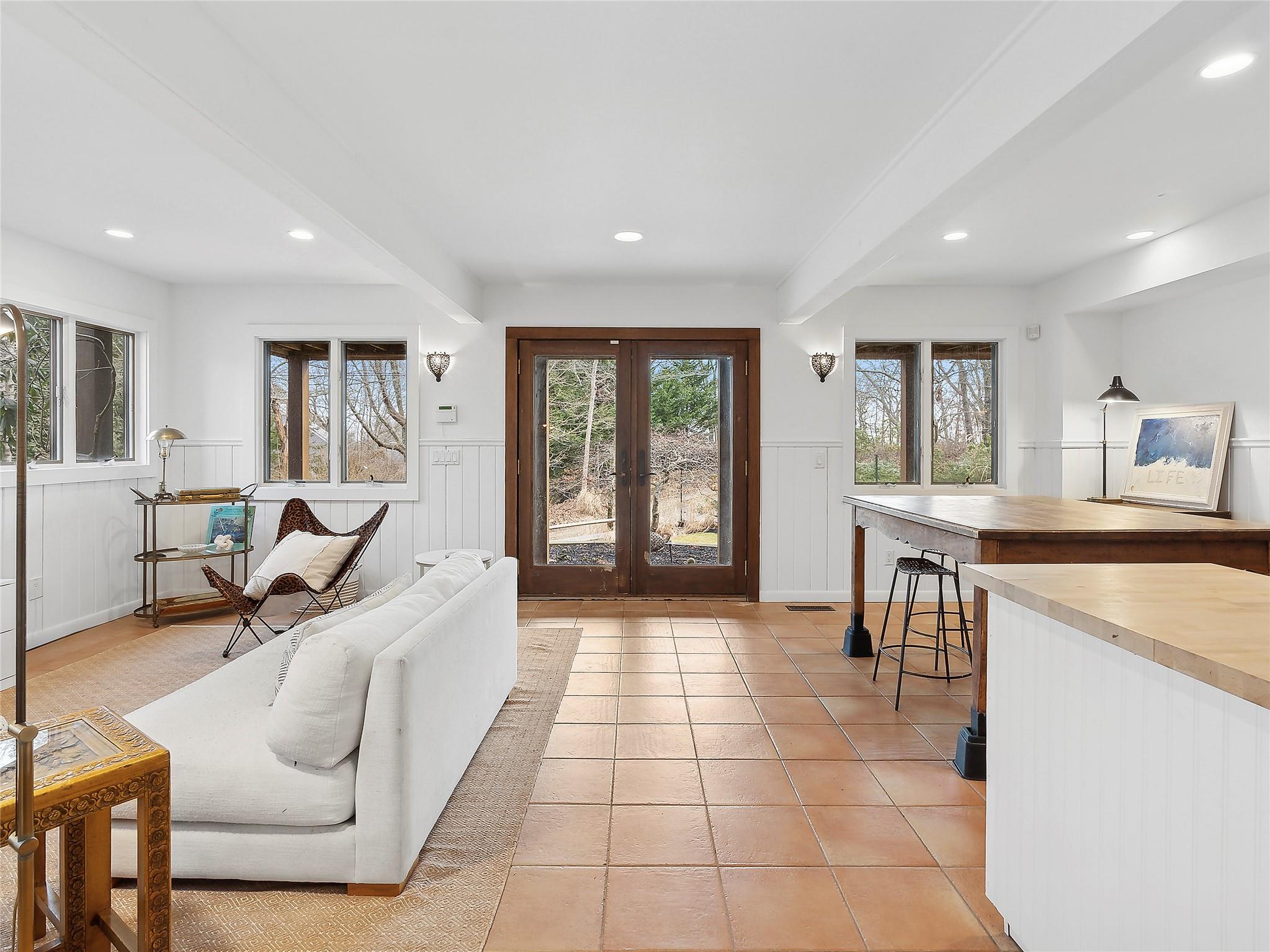 #14 photo, 56 Edison Drive, Montauk , NY 11954