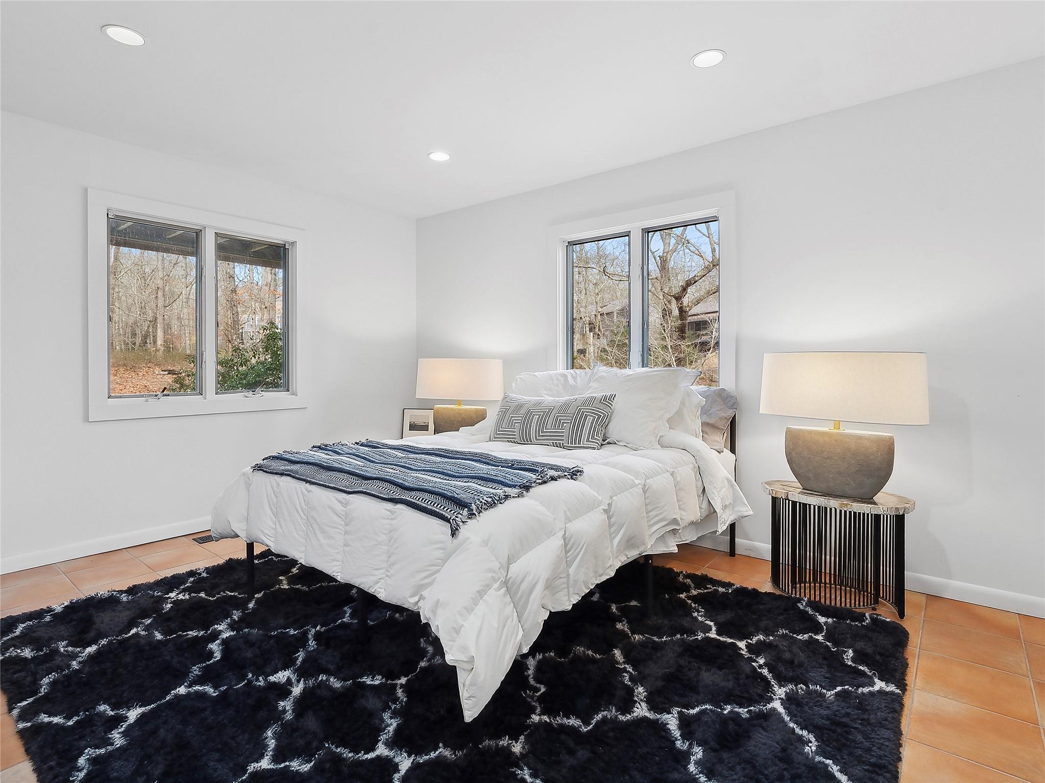 #15 photo, 56 Edison Drive, Montauk , NY 11954