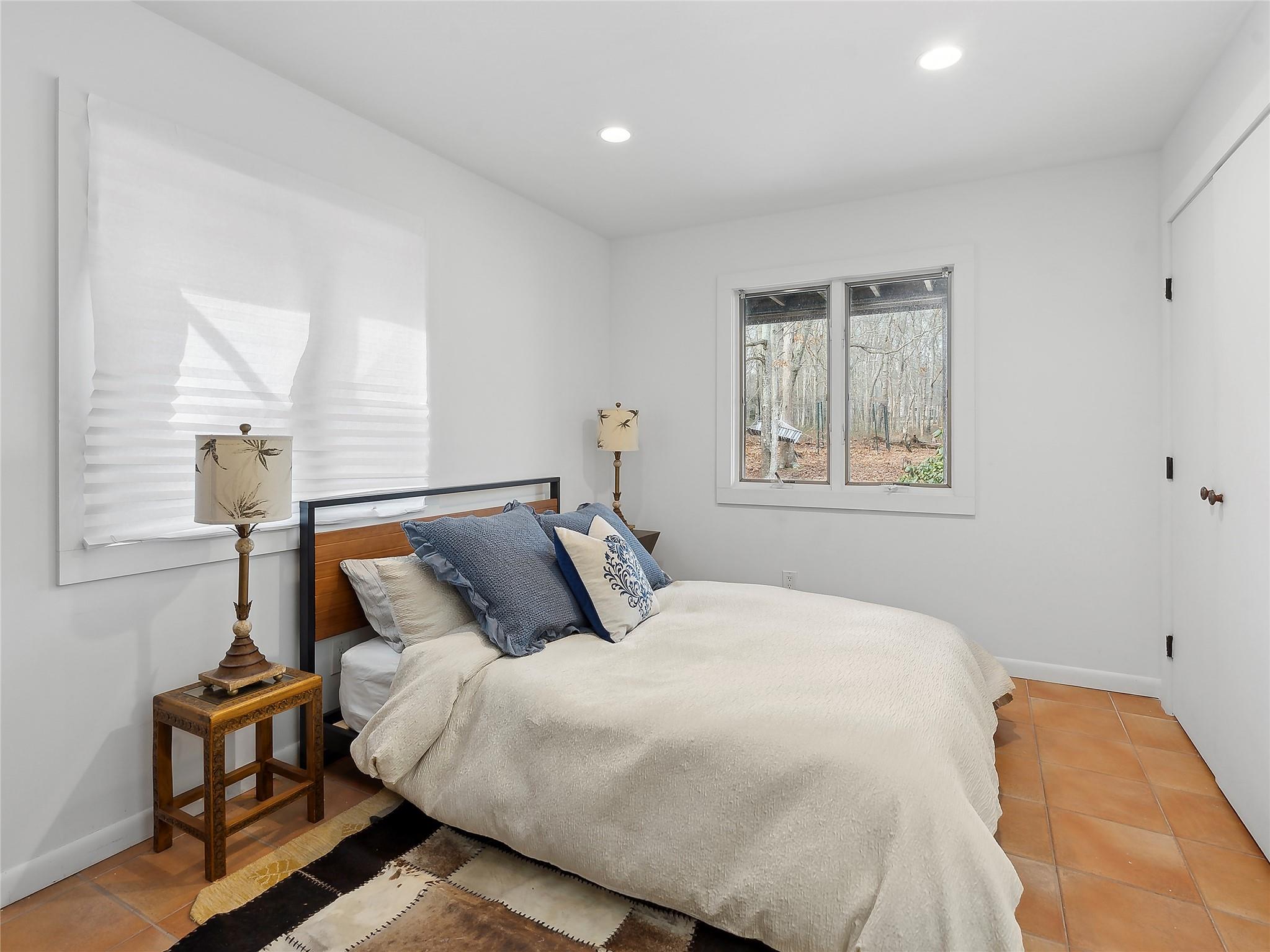 #16 photo, 56 Edison Drive, Montauk , NY 11954