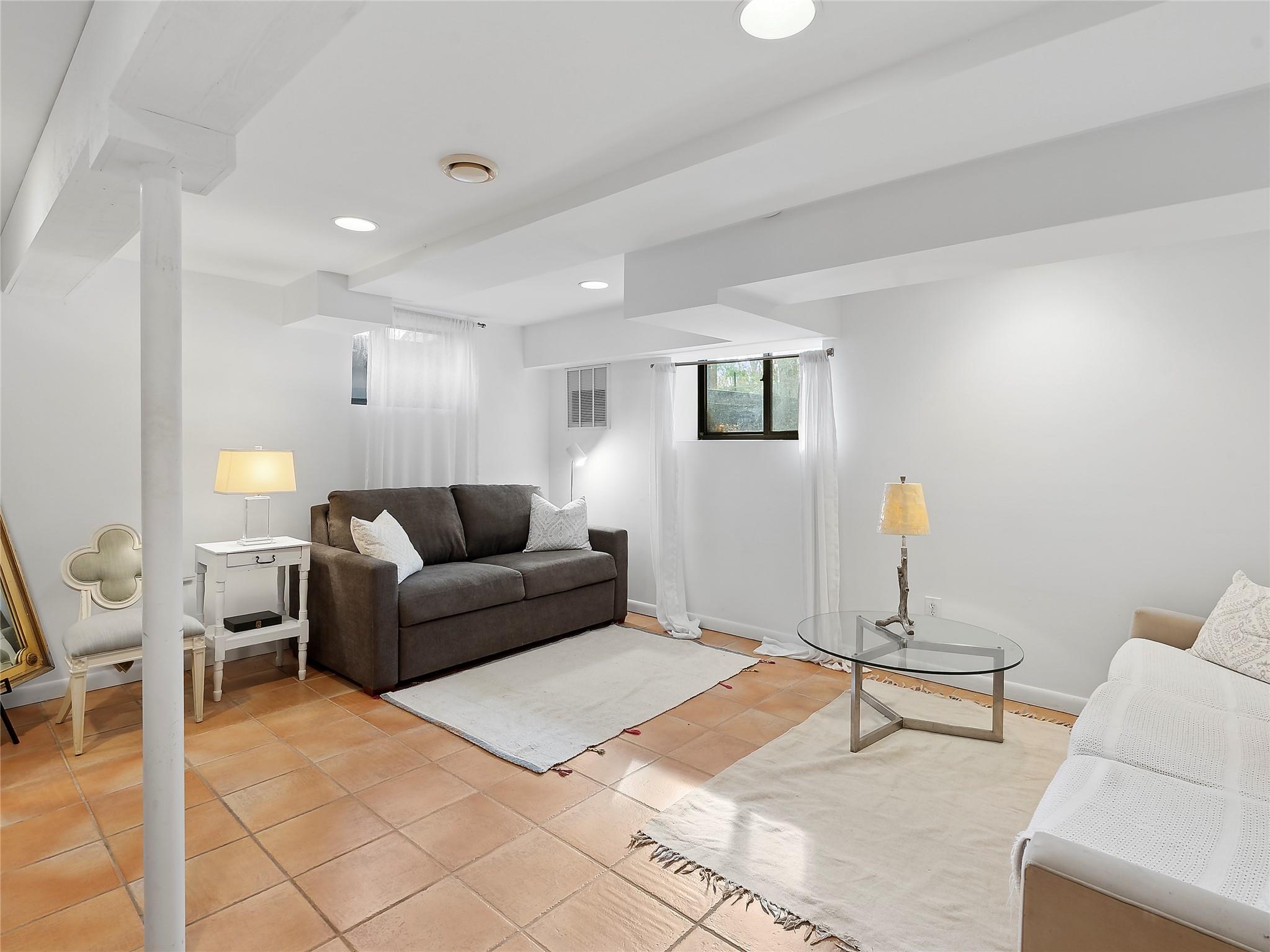 #18 photo, 56 Edison Drive, Montauk , NY 11954