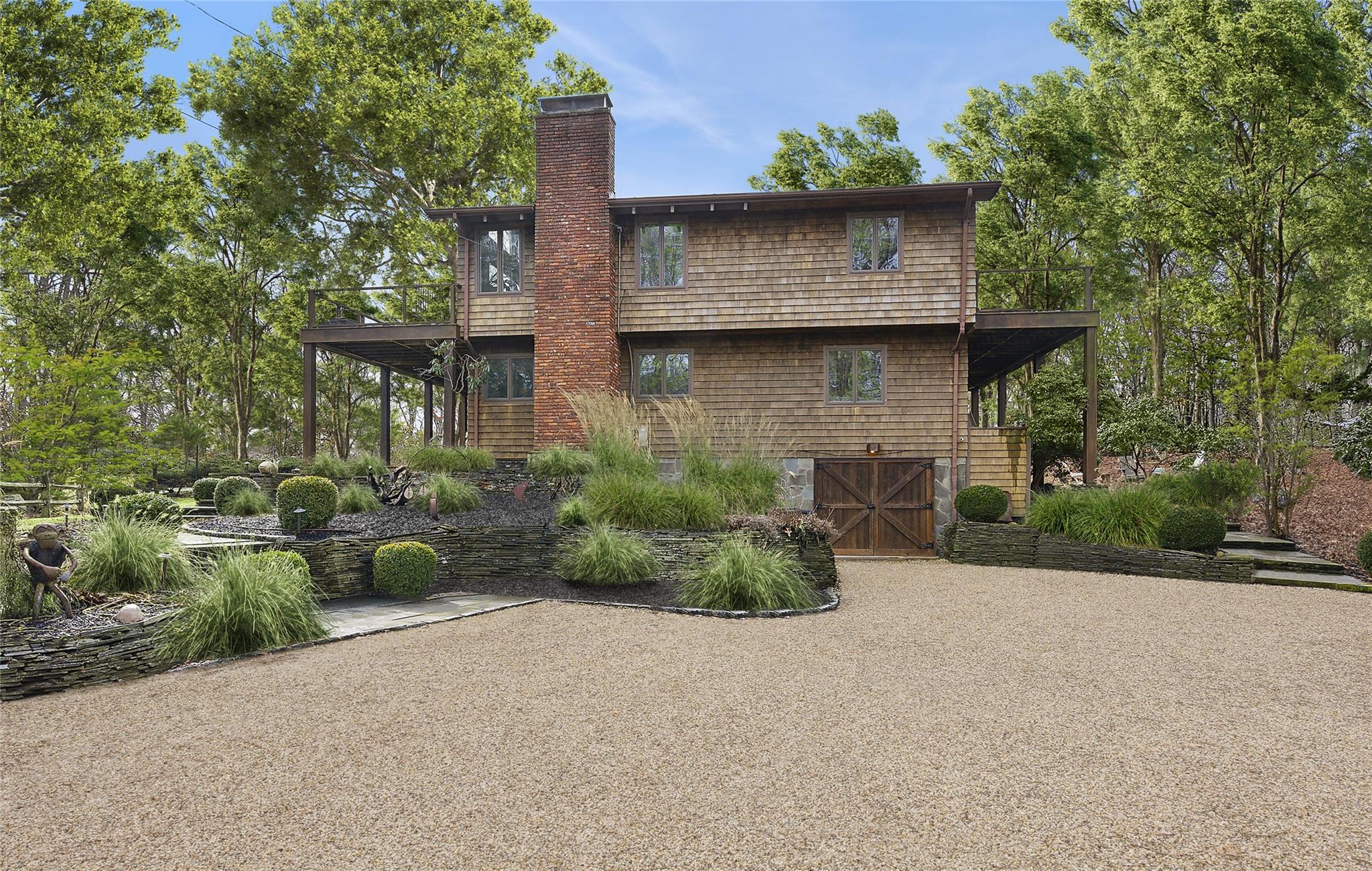 #20 photo, 56 Edison Drive, Montauk , NY 11954