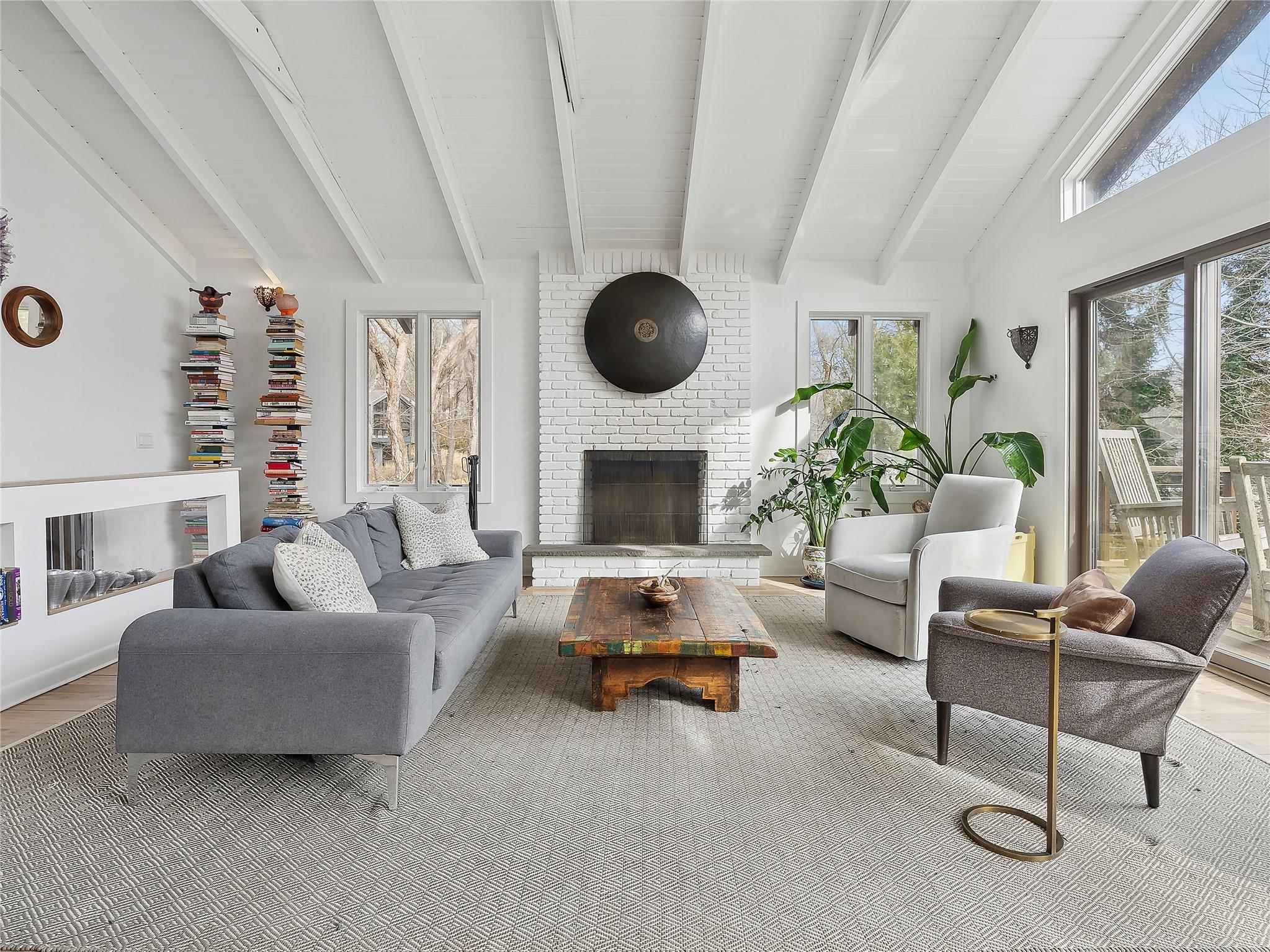 #3 photo, 56 Edison Drive, Montauk , NY 11954