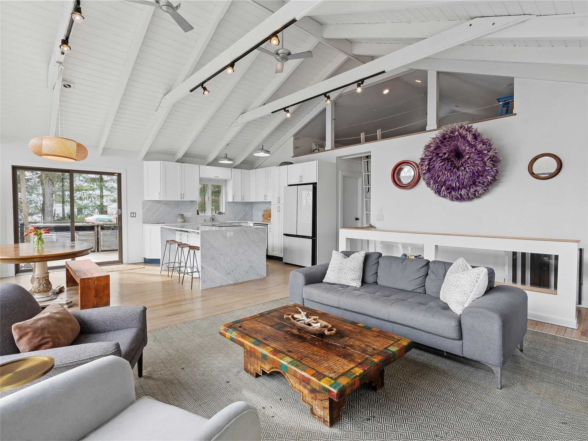 #4 photo, 56 Edison Drive, Montauk , NY 11954