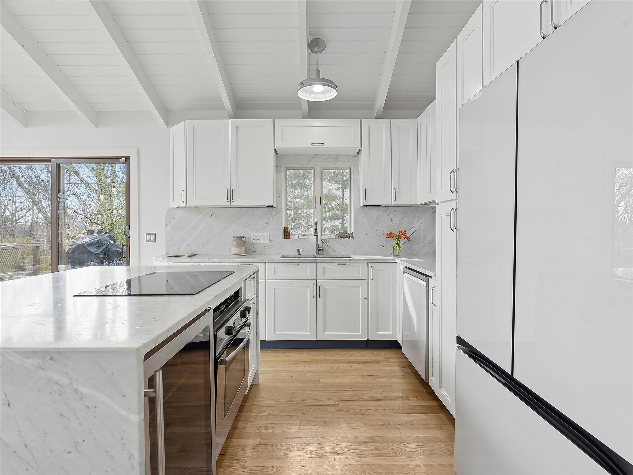 #5 photo, 56 Edison Drive, Montauk , NY 11954