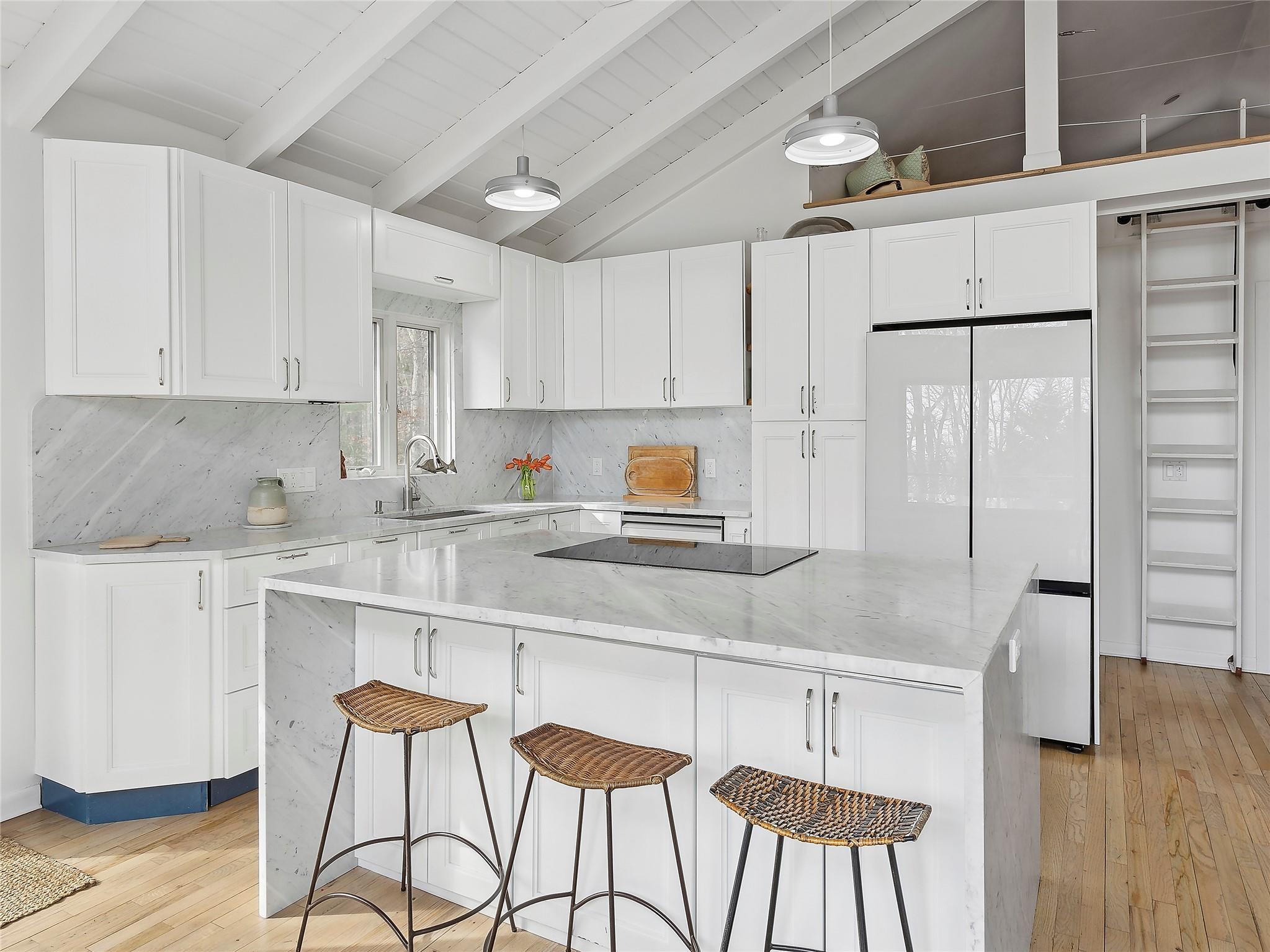 #6 photo, 56 Edison Drive, Montauk , NY 11954