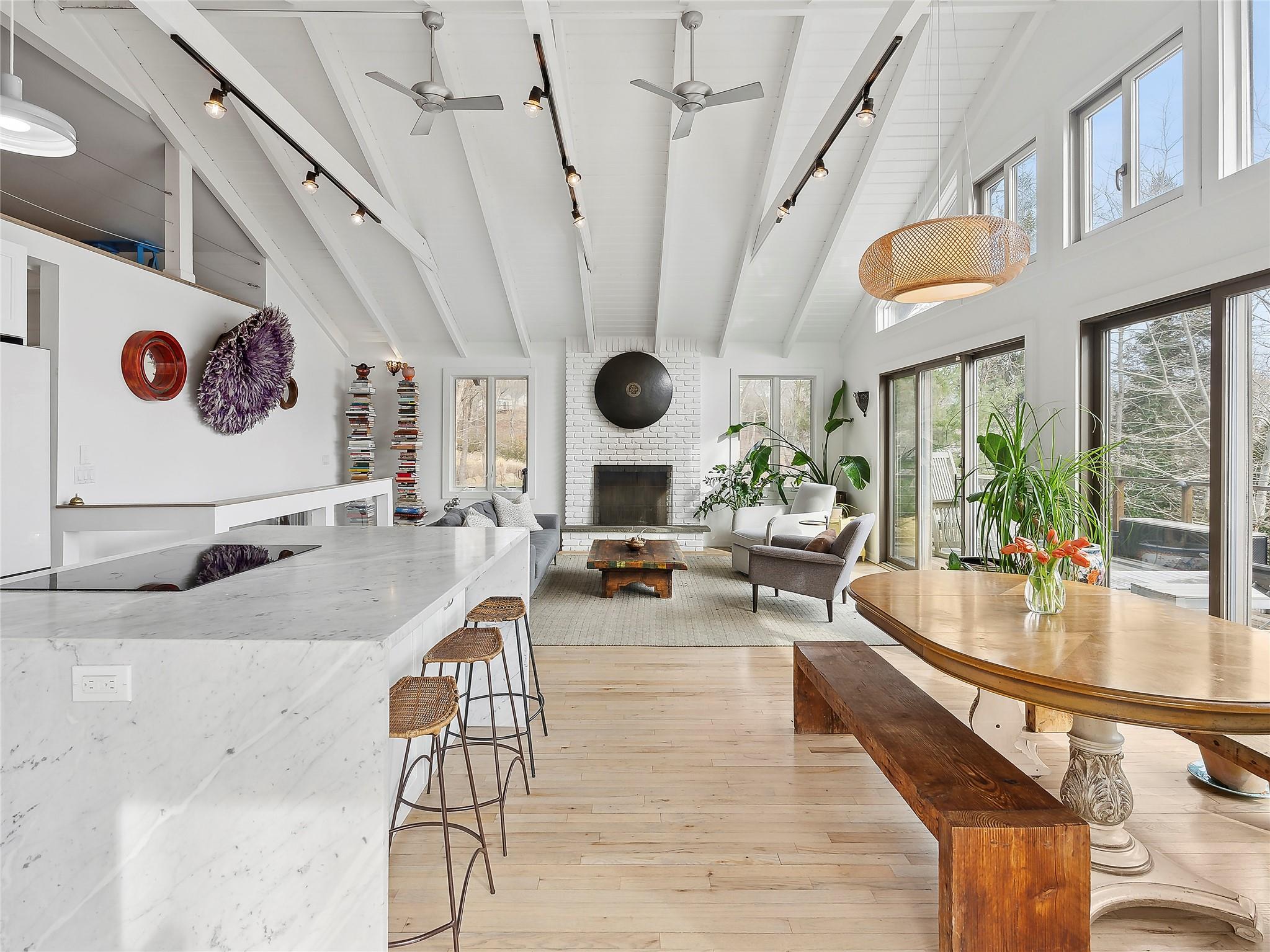 #7 photo, 56 Edison Drive, Montauk , NY 11954