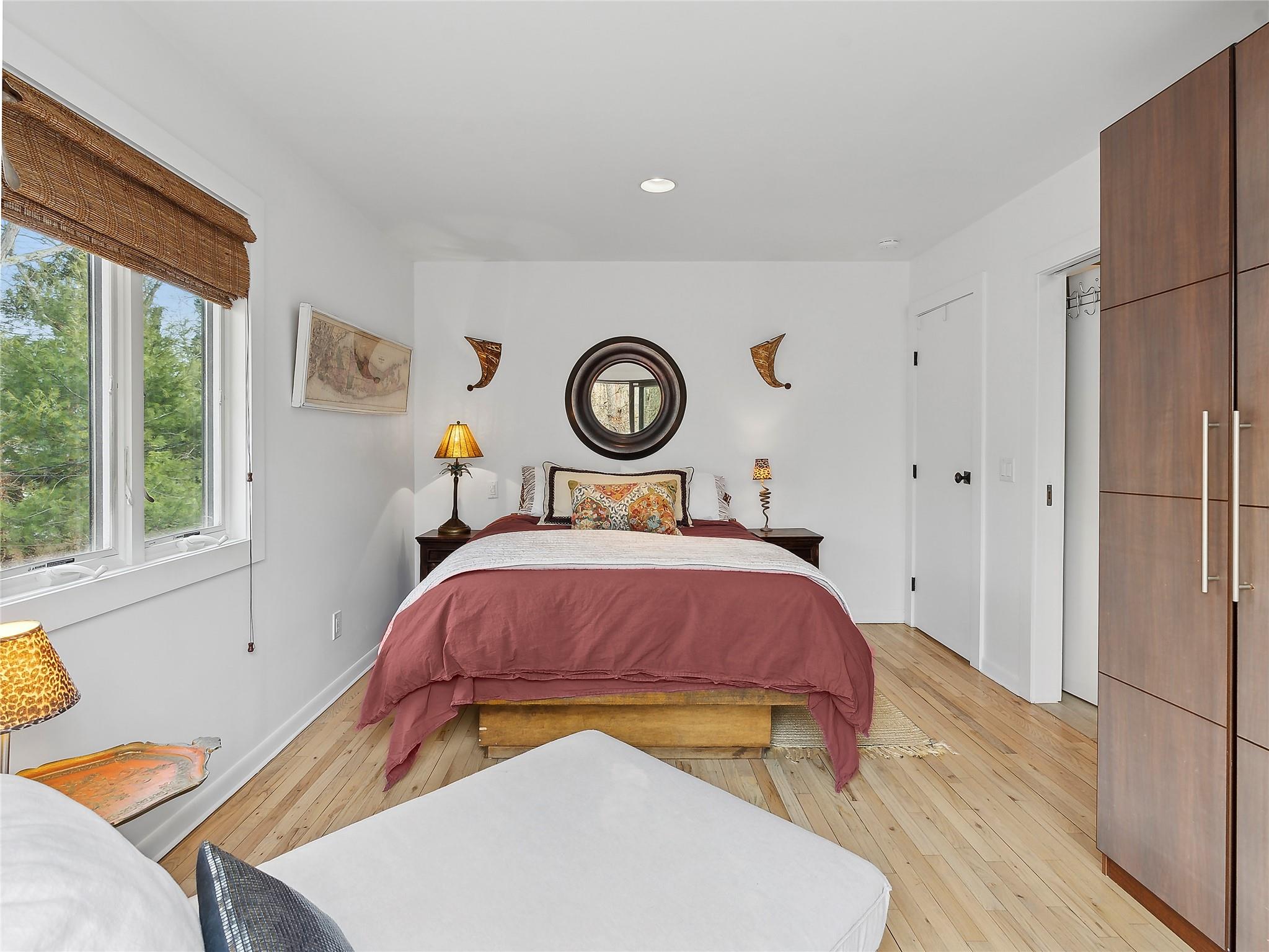 #8 photo, 56 Edison Drive, Montauk , NY 11954