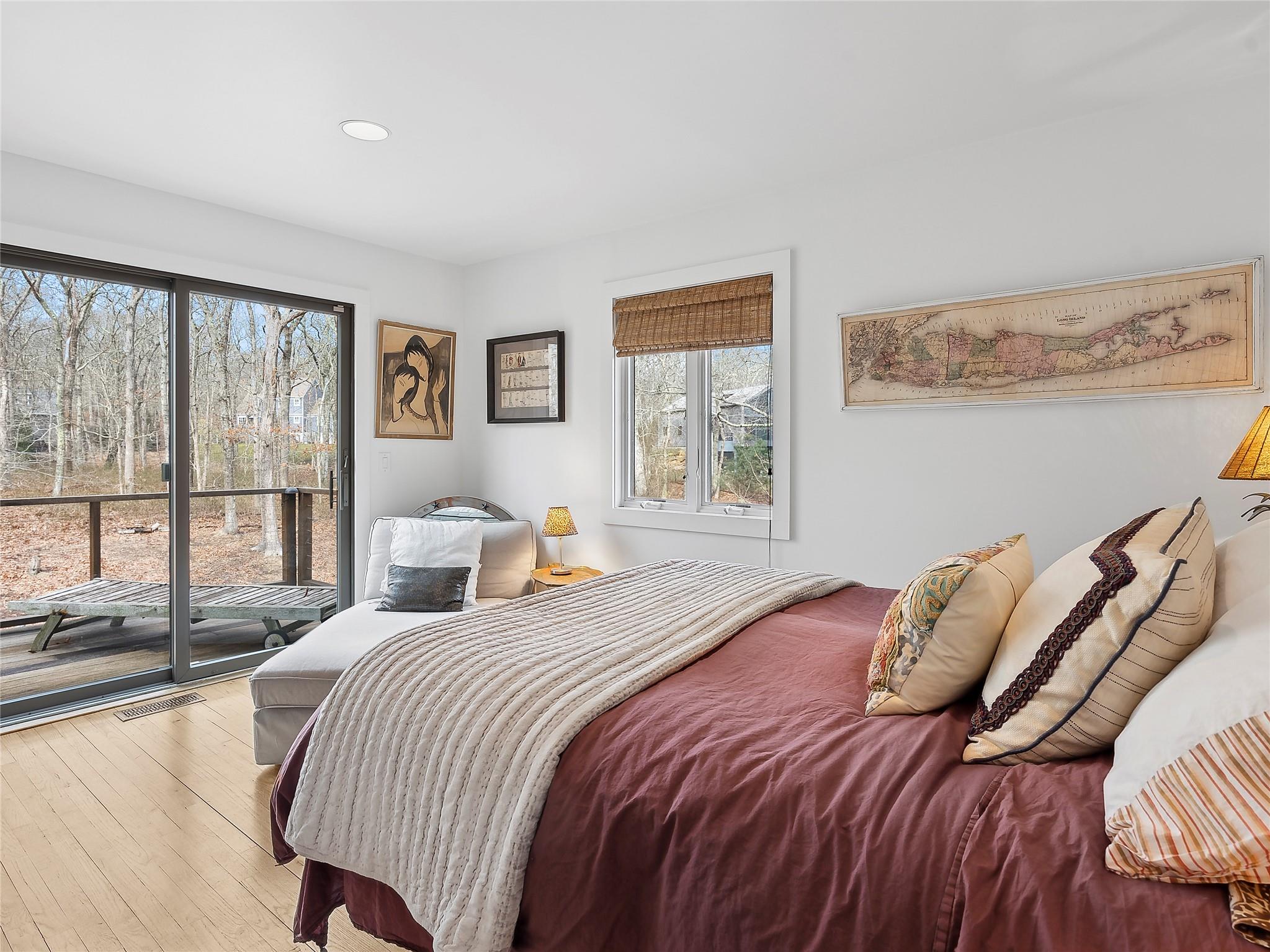 #9 photo, 56 Edison Drive, Montauk , NY 11954