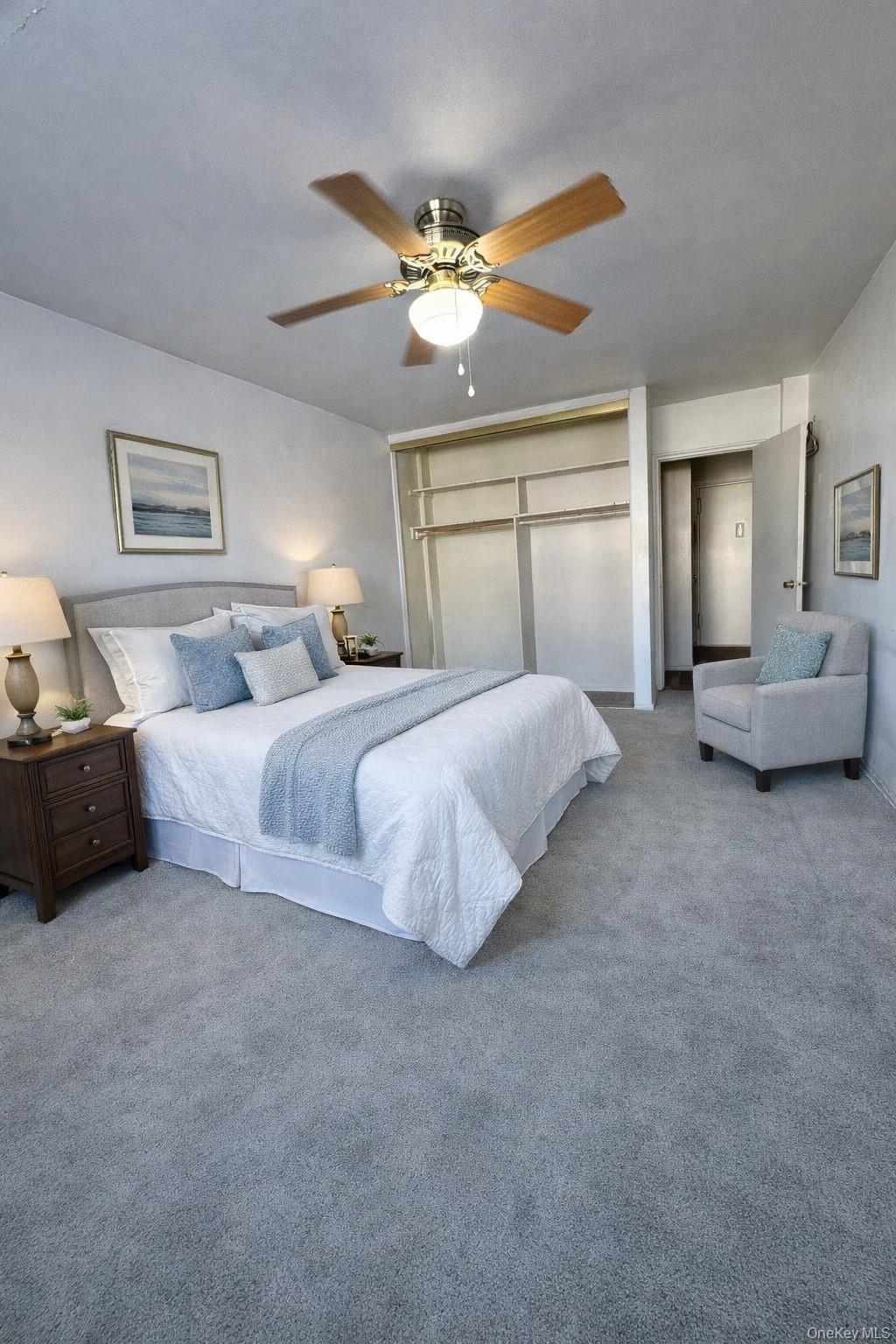 #10 photo, 100 S Ocean Avenue, Freeport , NY 11520