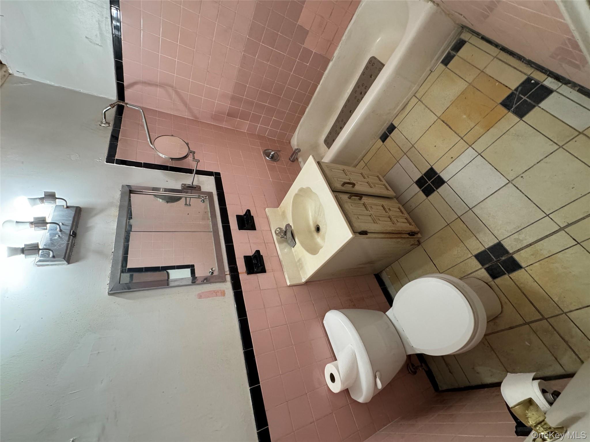 #2 photo, 100 S Ocean Avenue, Freeport , NY 11520