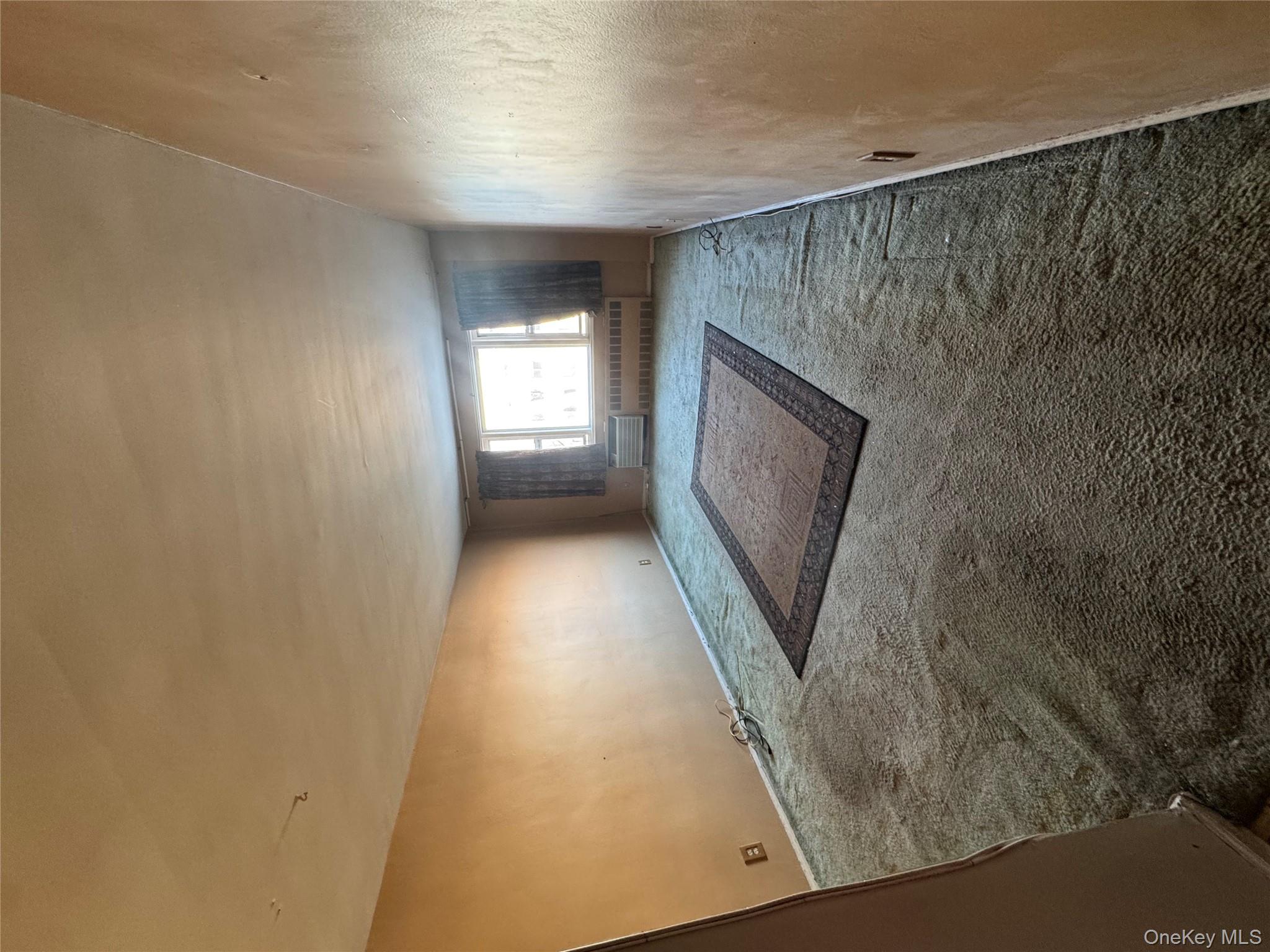 #3 photo, 100 S Ocean Avenue, Freeport , NY 11520