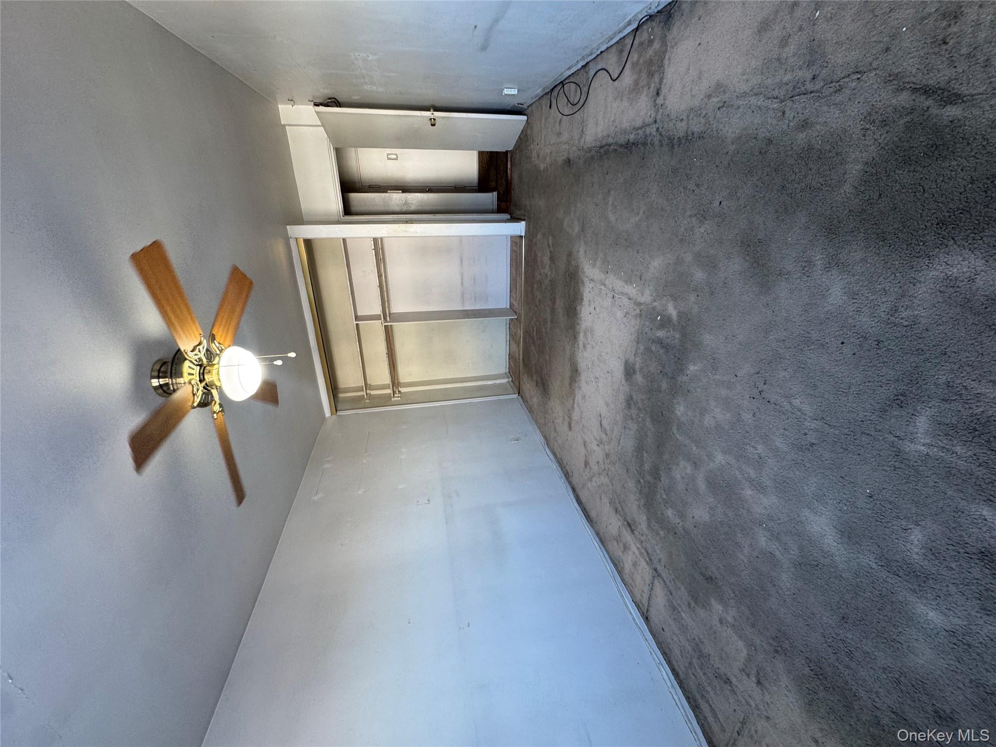 #5 photo, 100 S Ocean Avenue, Freeport , NY 11520