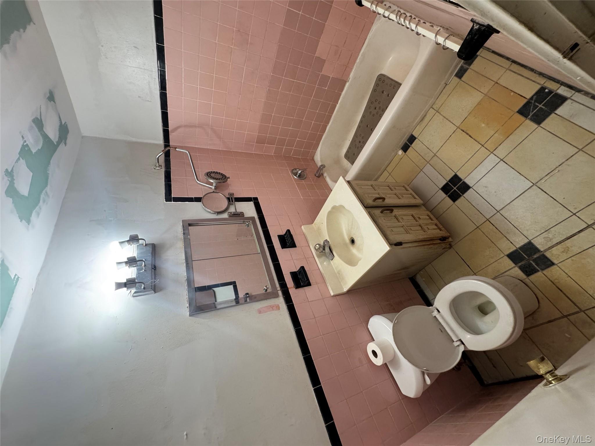 #6 photo, 100 S Ocean Avenue, Freeport , NY 11520