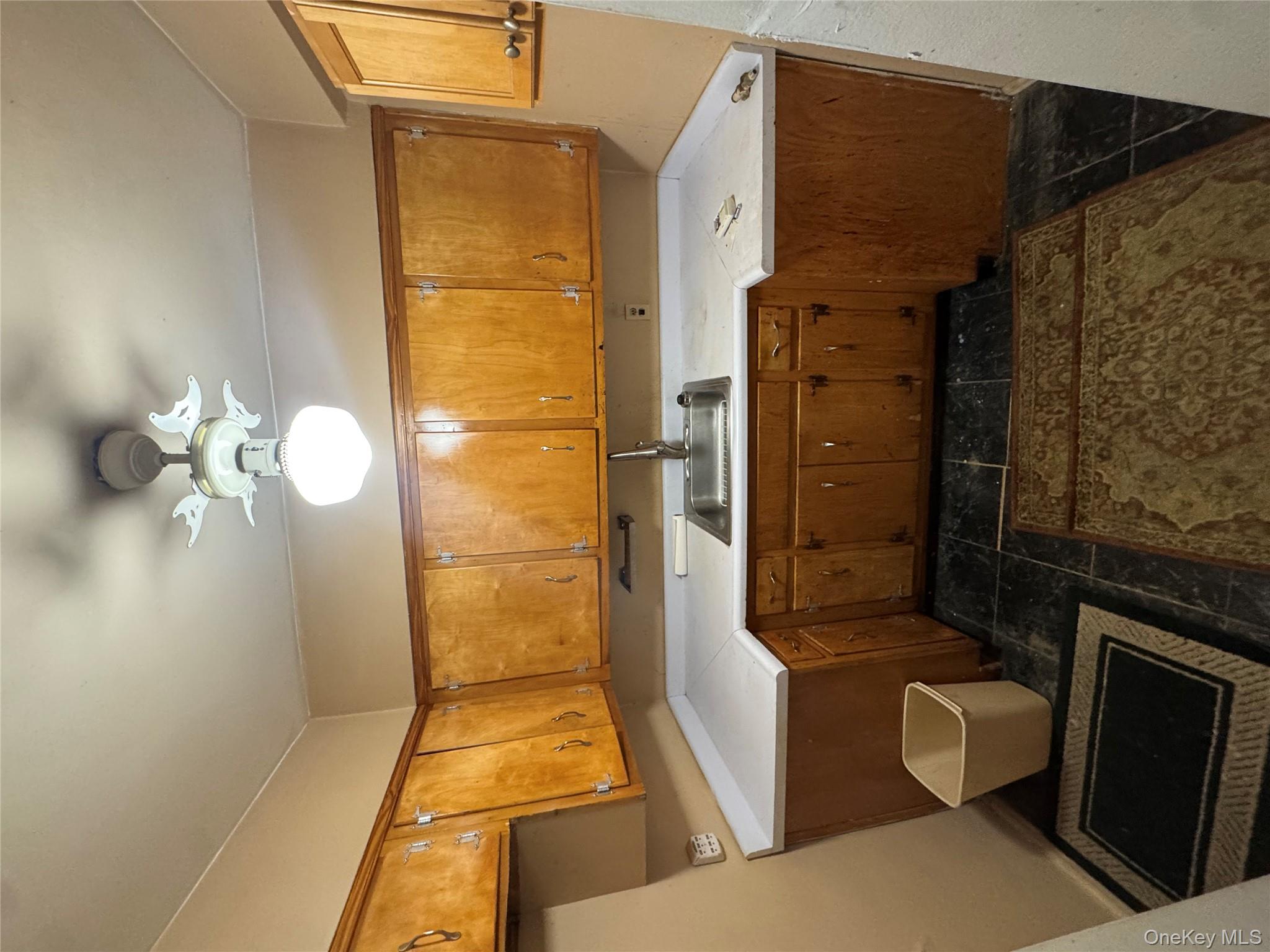 #7 photo, 100 S Ocean Avenue, Freeport , NY 11520