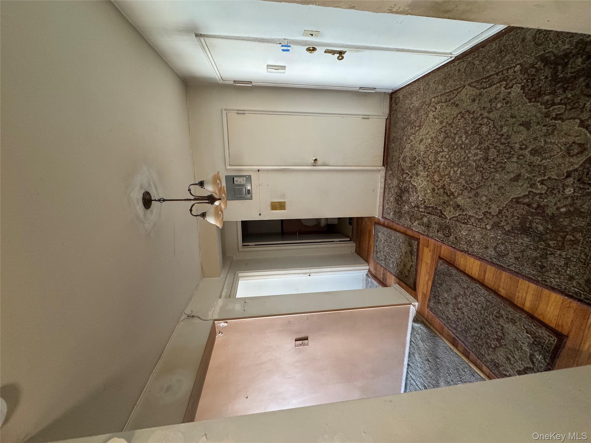 #8 photo, 100 S Ocean Avenue, Freeport , NY 11520