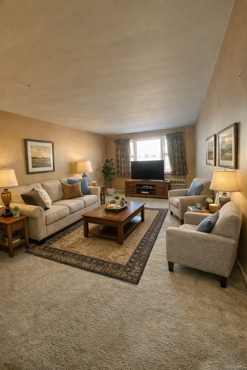 #9 photo, 100 S Ocean Avenue, Freeport , NY 11520