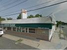 1285 Hempstead Turnpike 长岛 Elmont, NY