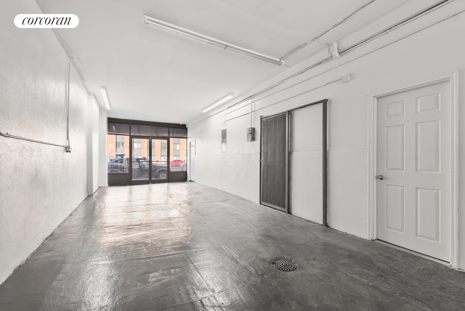 #2 photo, Brooklyn, ブルックリン区 Crown Heights , NY 11238