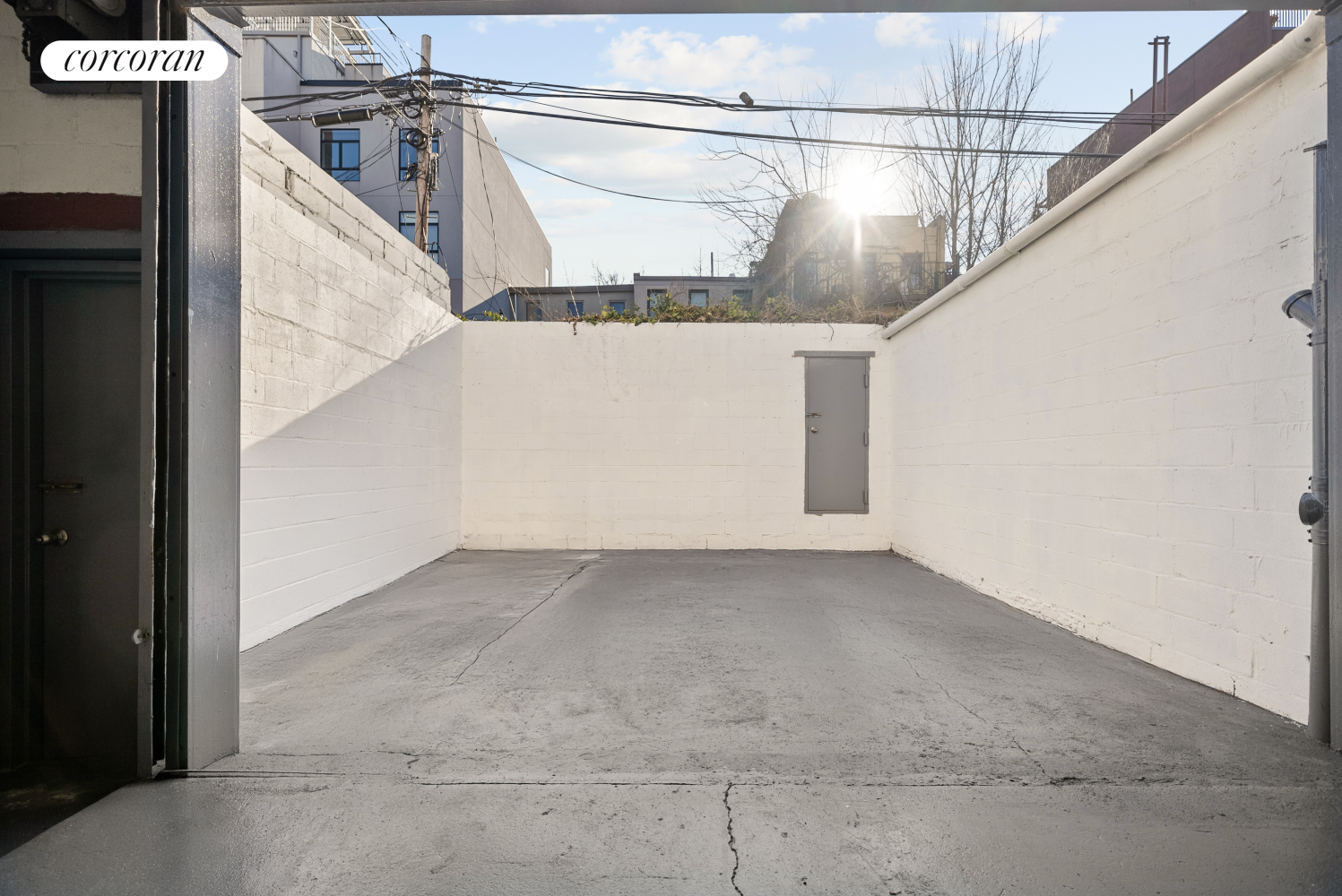 #3 photo, Brooklyn, ブルックリン区 Crown Heights , NY 11238