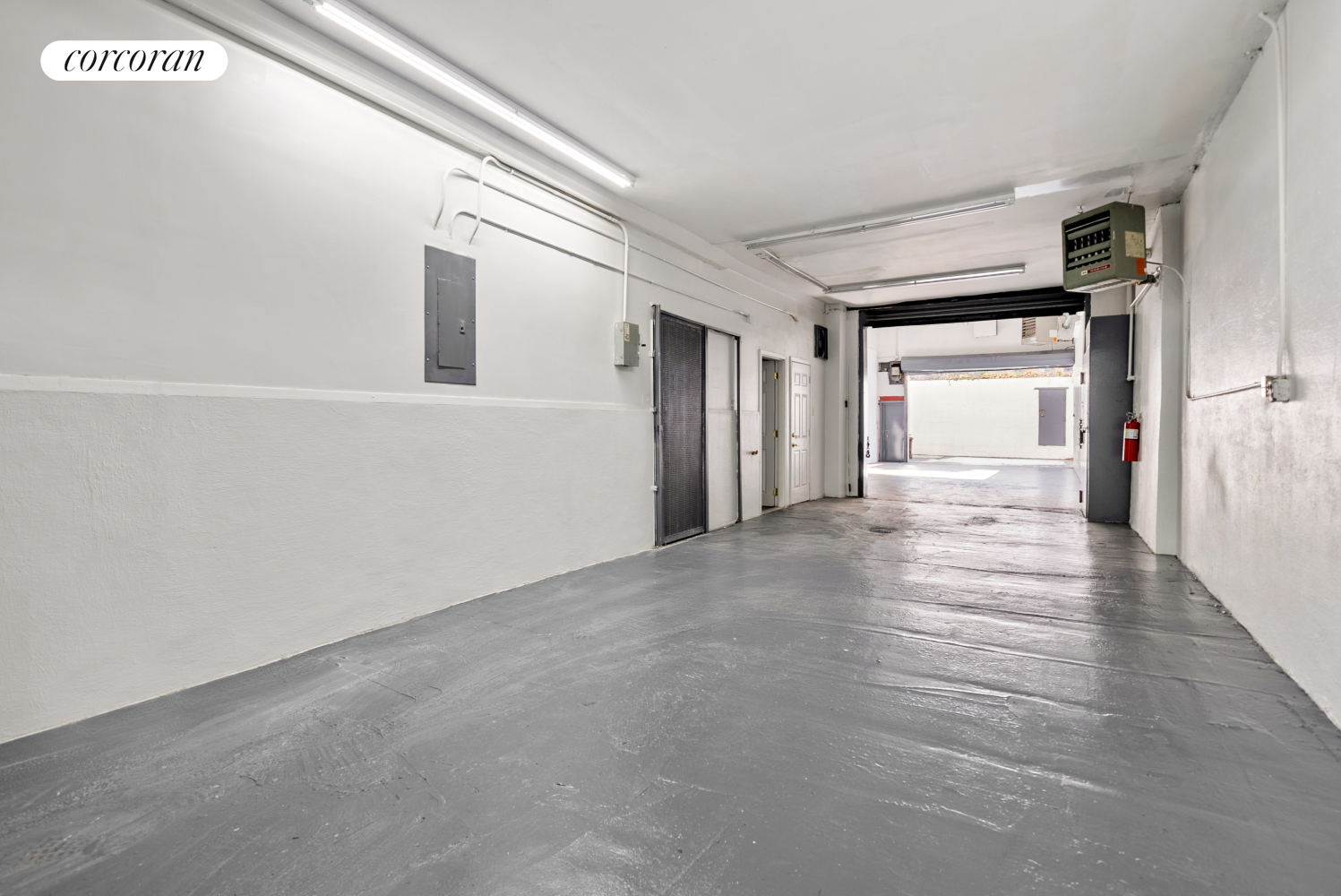 #4 photo, Brooklyn, ブルックリン区 Crown Heights , NY 11238