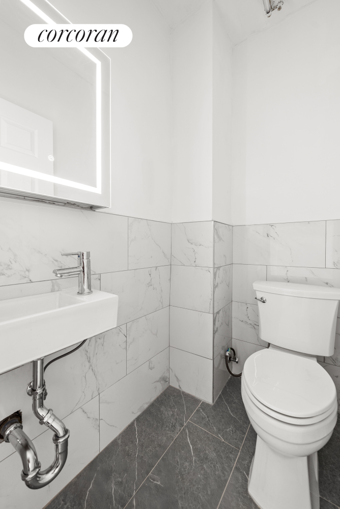 #5 photo, Brooklyn, ブルックリン区 Crown Heights , NY 11238