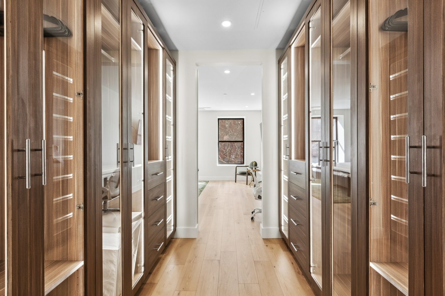 #6 photo, 389 MANHATTAN Avenue, マンハッタン South Harlem , NY 10026