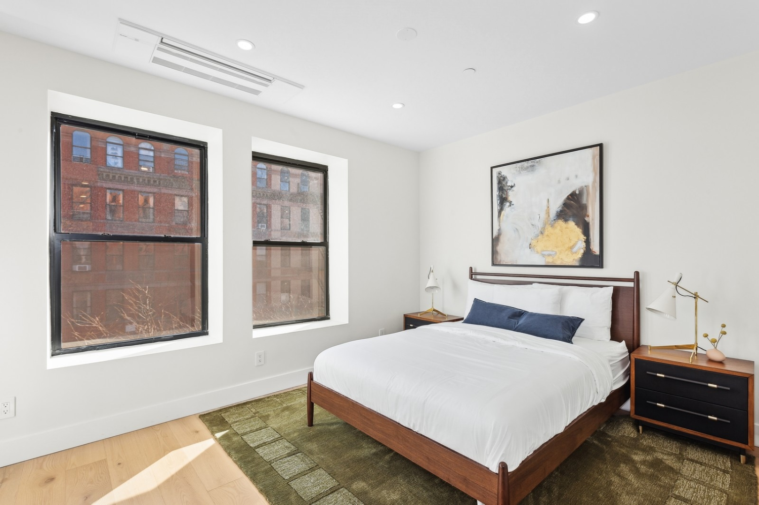 #9 photo, 389 MANHATTAN Avenue, マンハッタン South Harlem , NY 10026