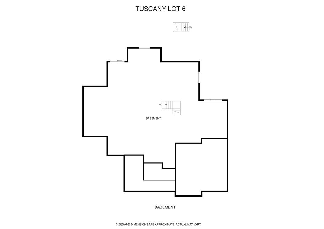 #7 photo, 31 Argo Lane, Monsey , NY 10977