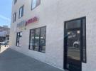 149-50 Northern Blvd 法拉盛 Flushing, NY