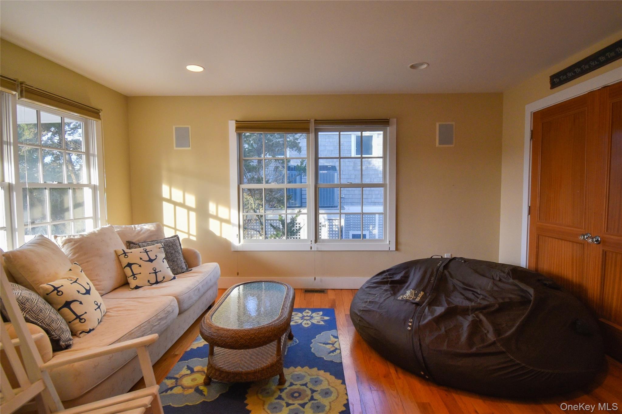 #10 photo, 21 Bayside Avenue, サフォーク郡 East Quogue , NY 11942