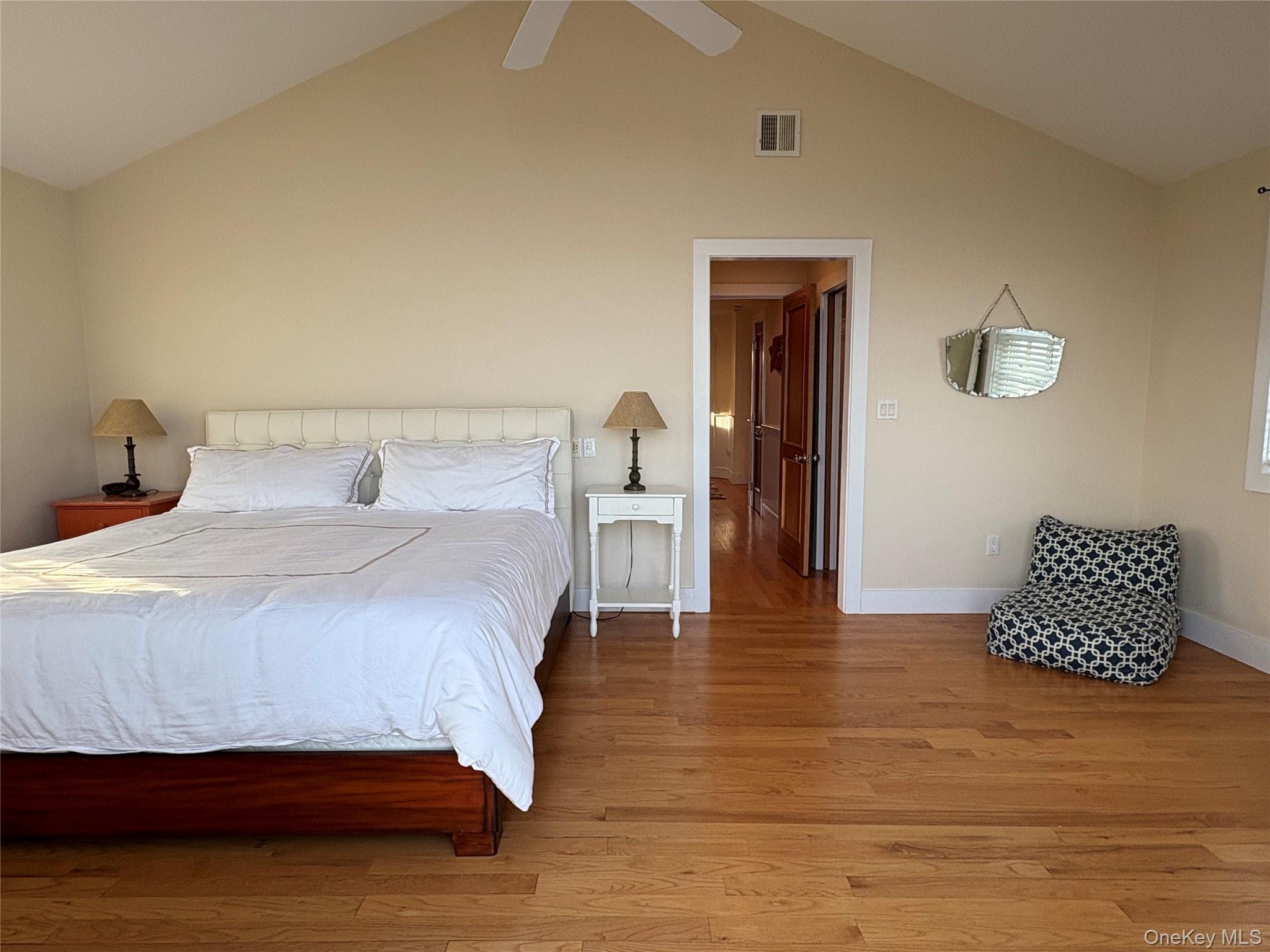 #12 photo, 21 Bayside Avenue, サフォーク郡 East Quogue , NY 11942