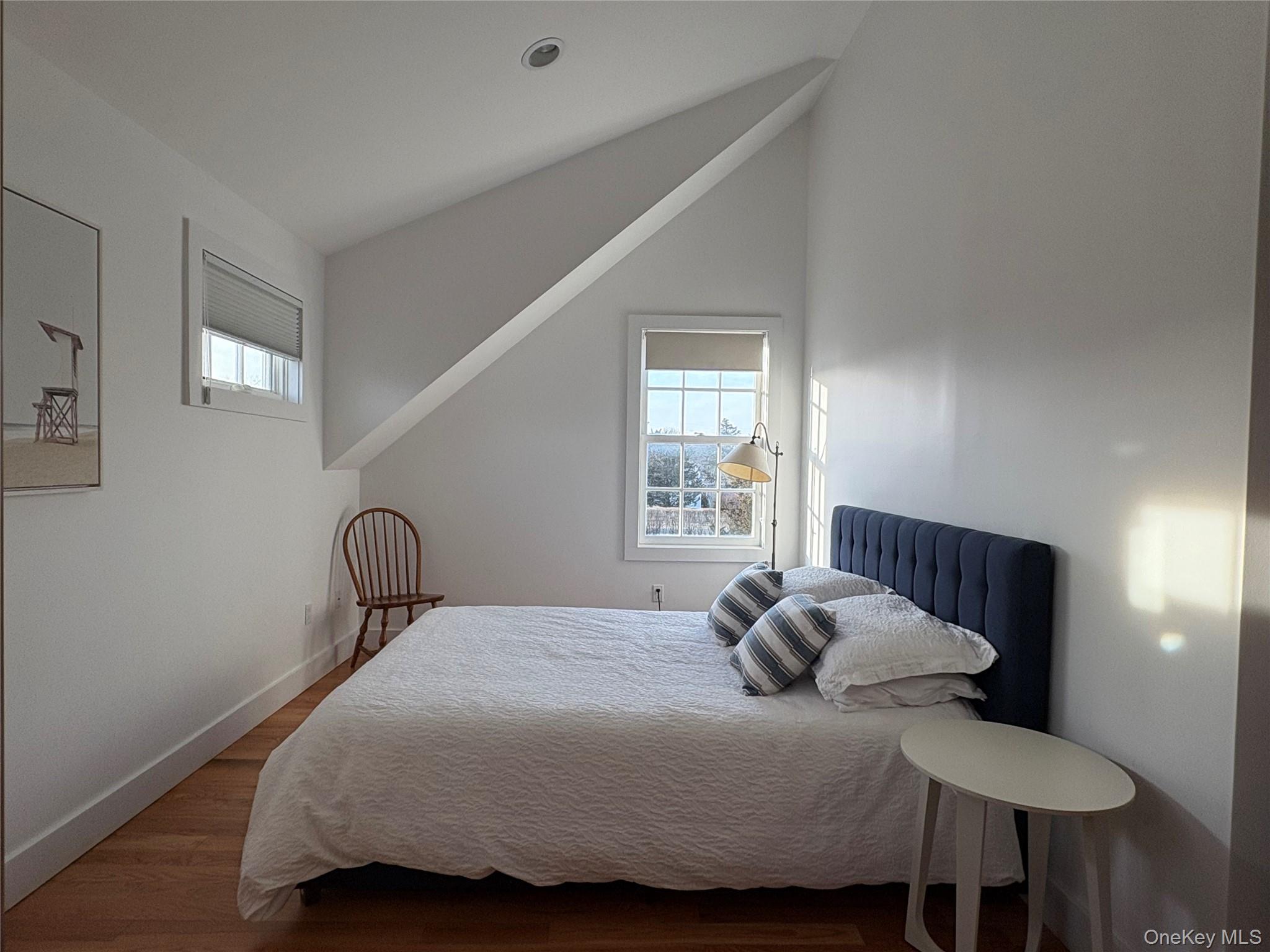 #16 photo, 21 Bayside Avenue, サフォーク郡 East Quogue , NY 11942