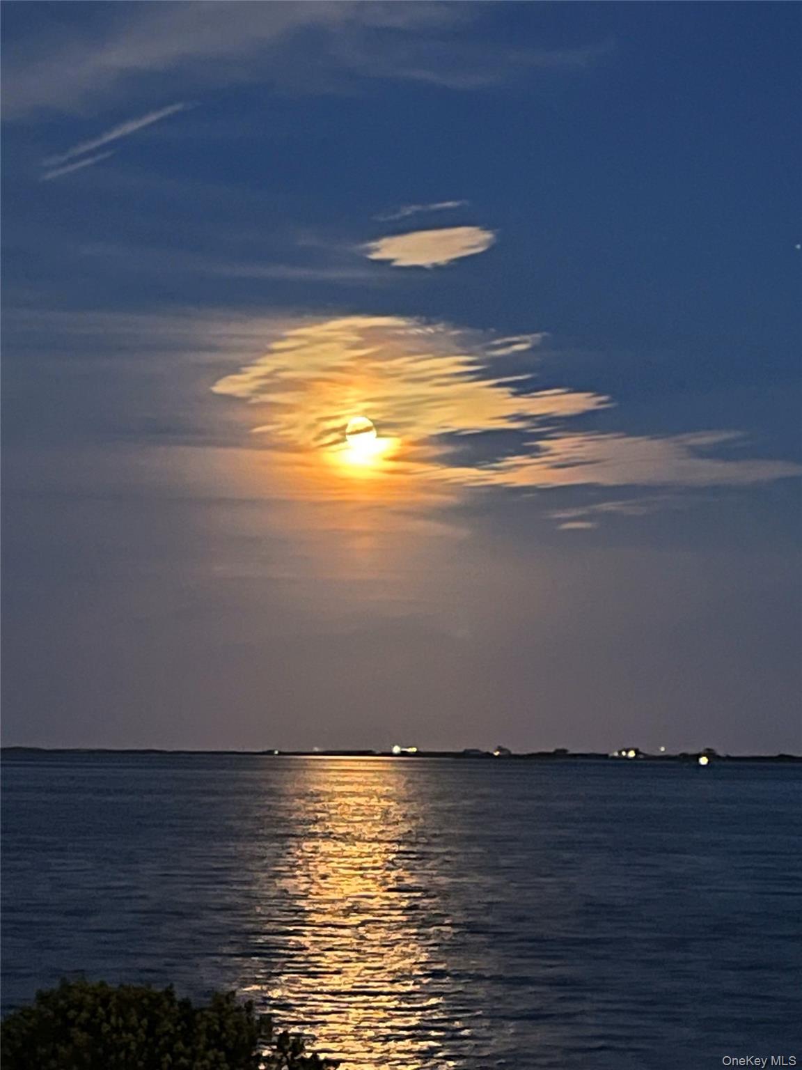 #20 photo, 21 Bayside Avenue, サフォーク郡 East Quogue , NY 11942