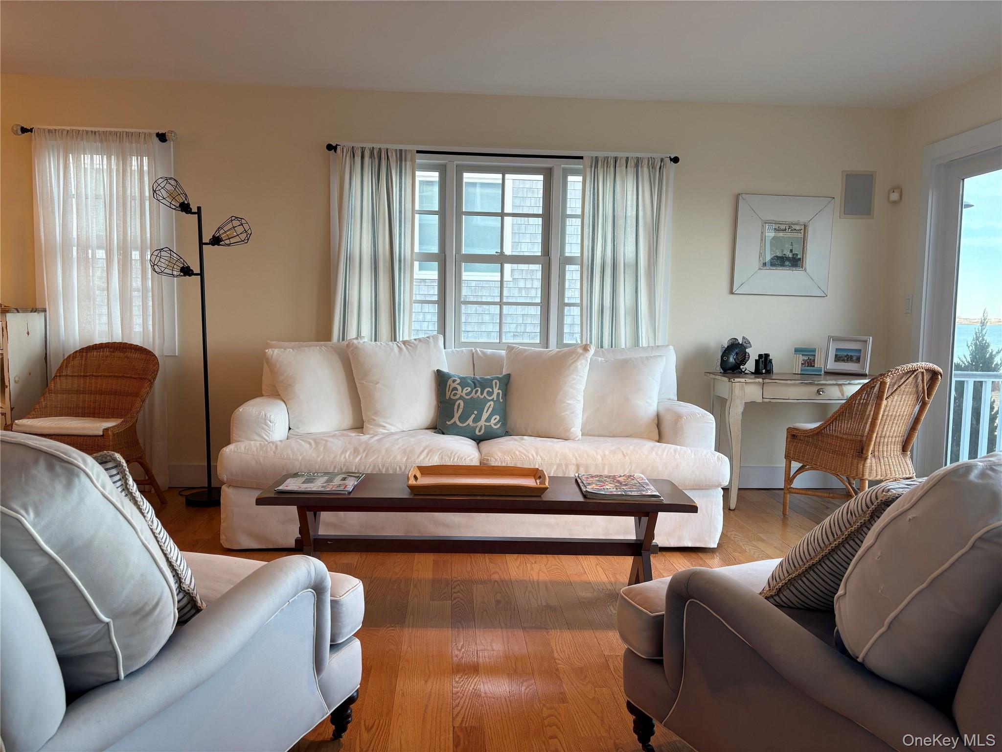 #5 photo, 21 Bayside Avenue, サフォーク郡 East Quogue , NY 11942