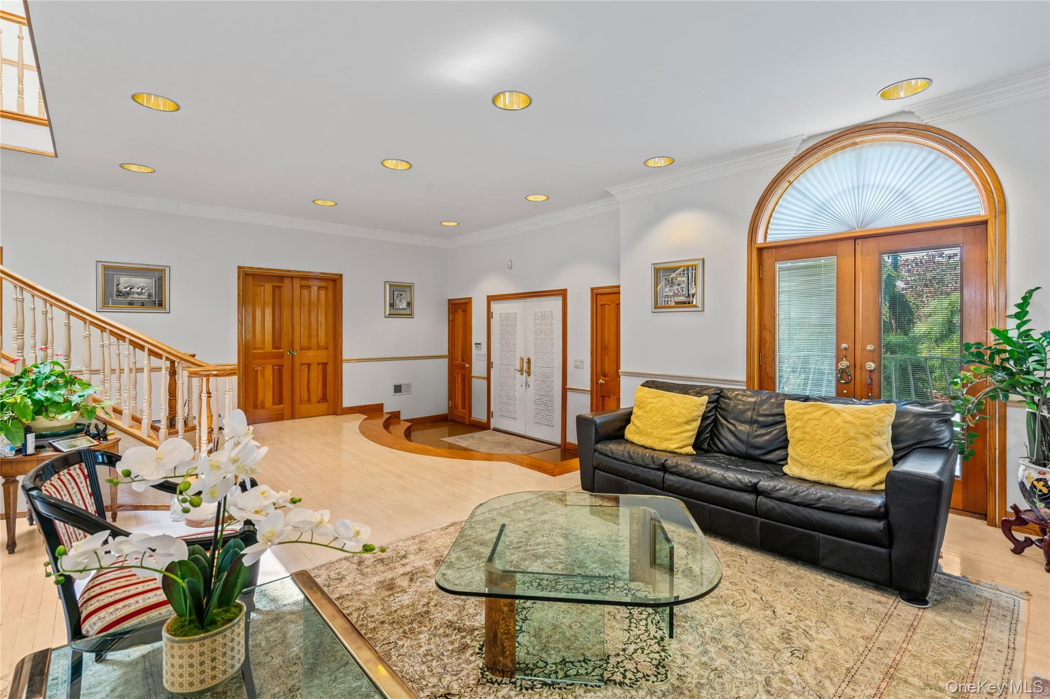 #11 photo, 6 Summit Place, クイーンズ区 Malba , NY 11357