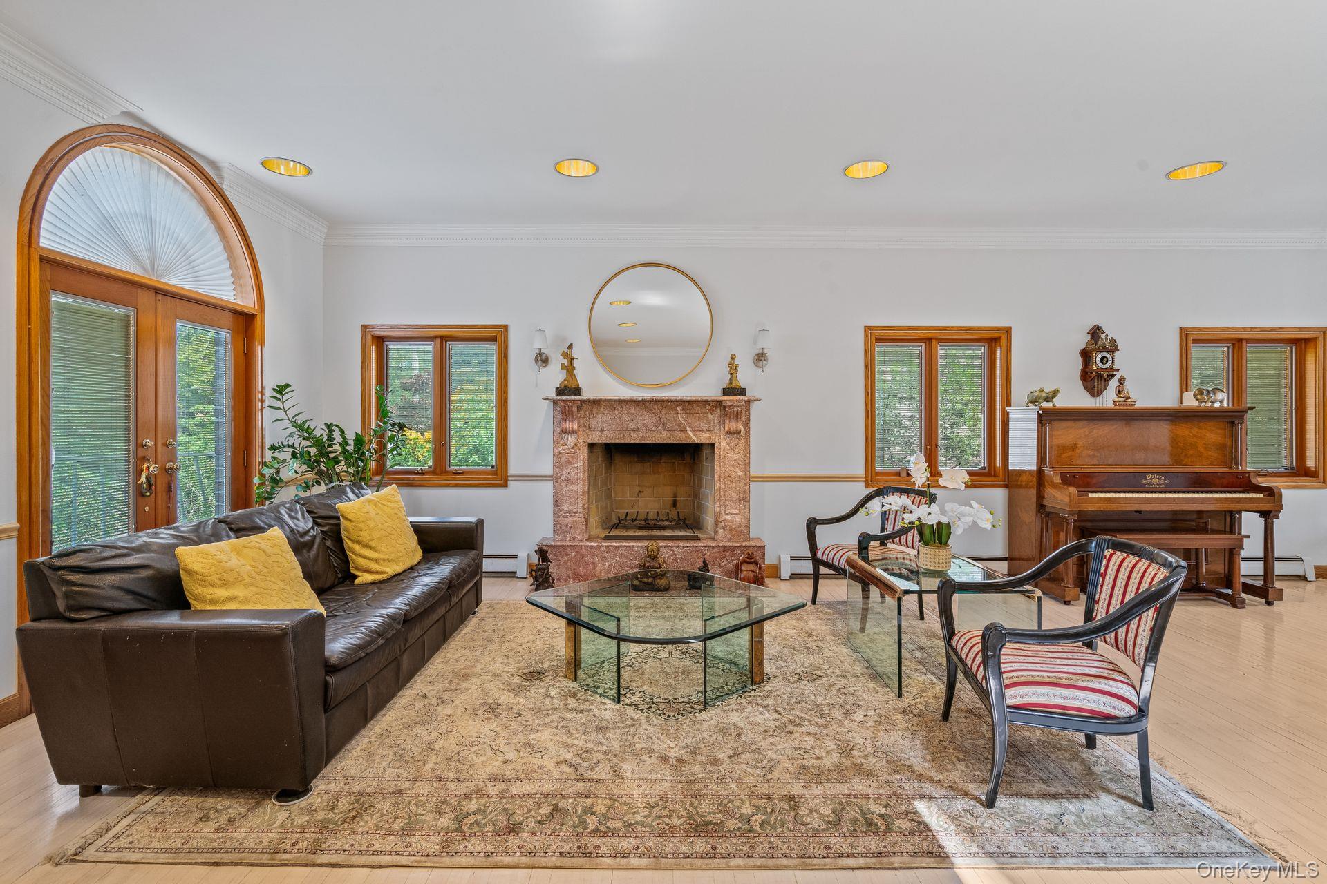 #12 photo, 6 Summit Place, クイーンズ区 Malba , NY 11357