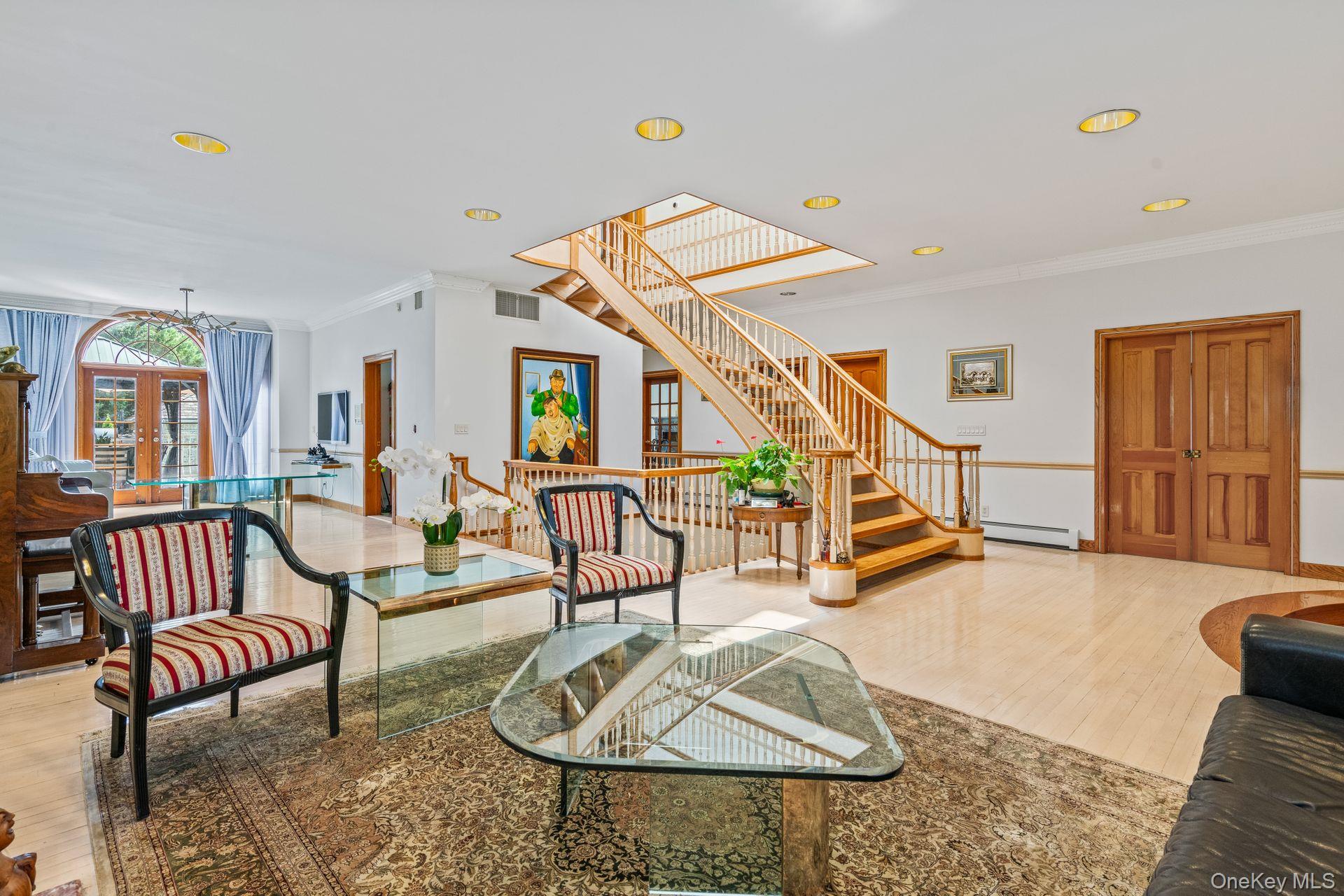 #13 photo, 6 Summit Place, クイーンズ区 Malba , NY 11357